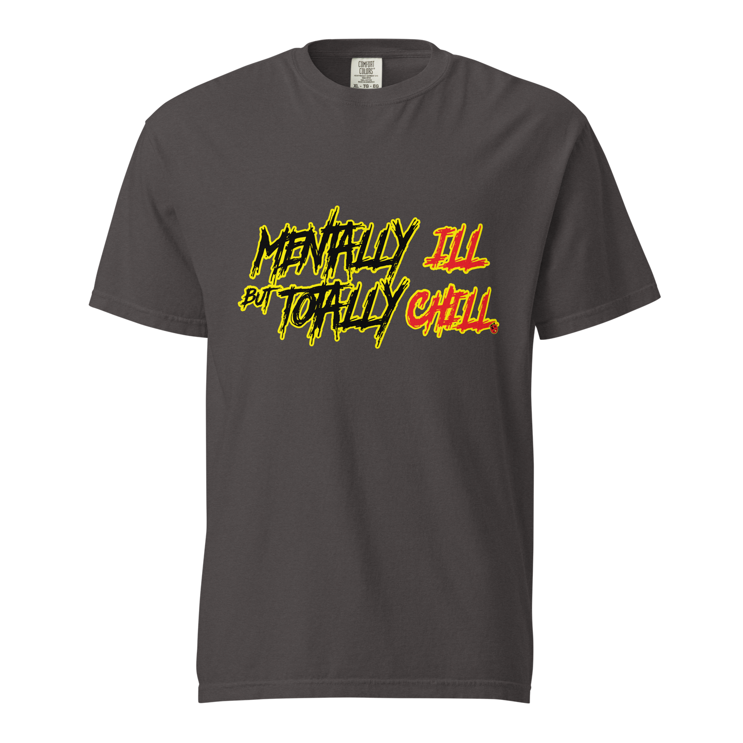 ${Funny Quotes Unisex (Heavyweight t-shirt)} ${Funny Quotes Unisex Garment Dyed (Heavyweight t-shirt)} ${xadaprints.com} ${XADA PRINTS}