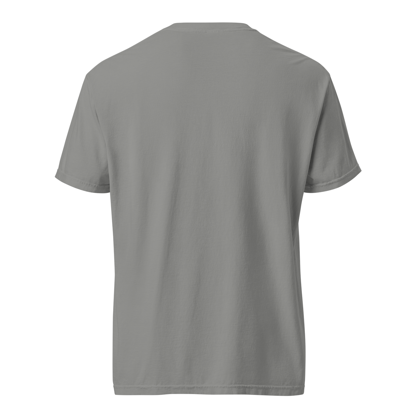 ${Inspirational quotes (Heavyweight t-shirt)} ${Inspirational quotes Unisex (Heavyweight t-shirt)} ${xadaprints.com} ${XADA PRINTS}