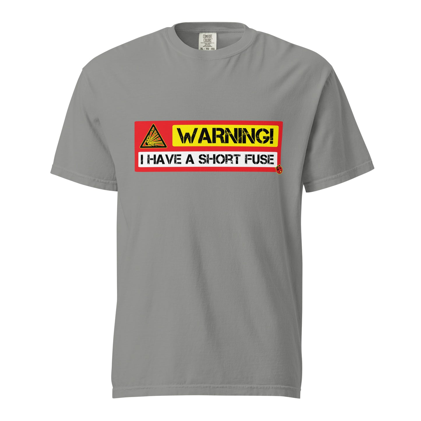 ${Funny Quotes (Heavyweight t-shirt)} ${Funny Quotes Unisex (Heavyweight t-shirt)} ${xadaprints.com} ${XADA PRINTS}