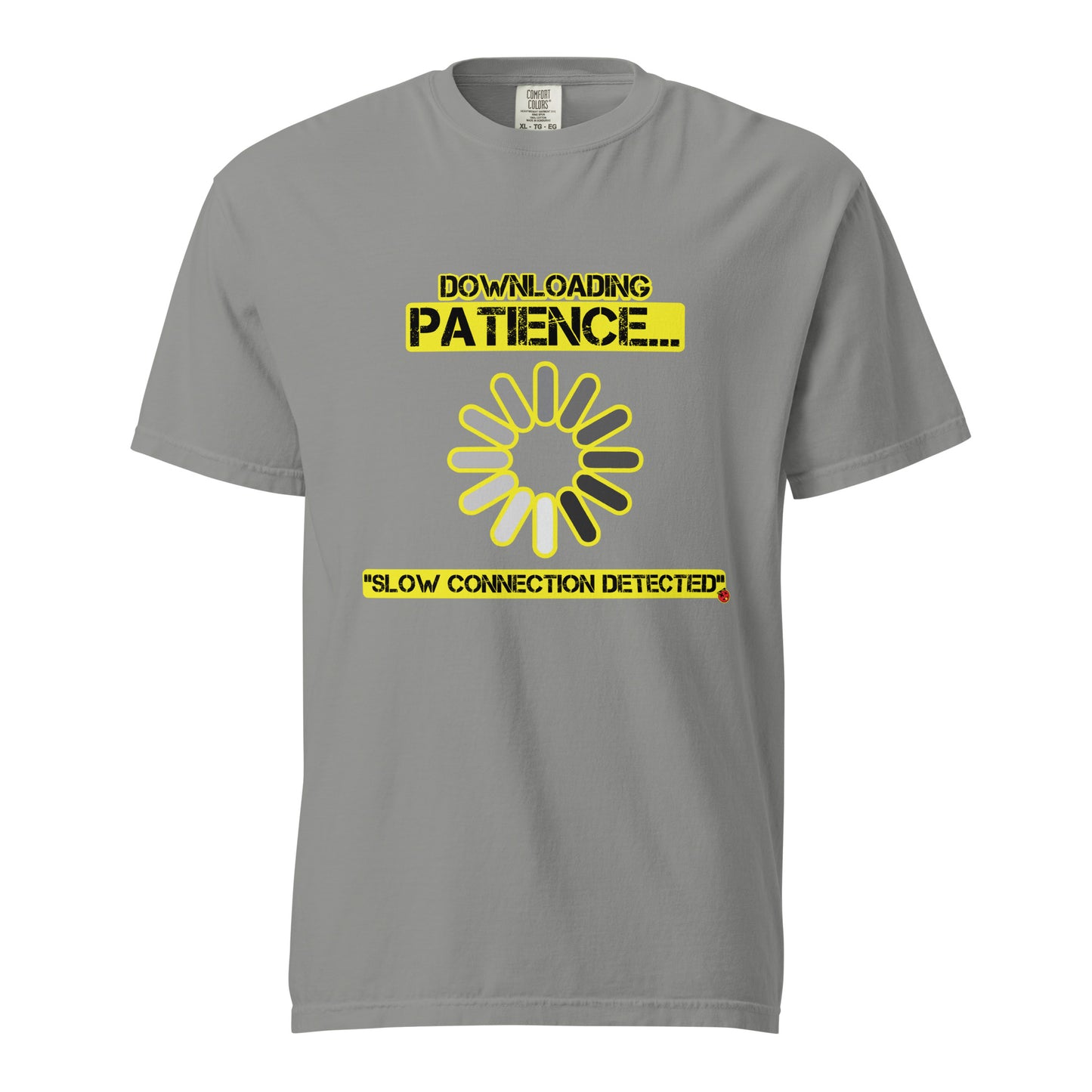 ${Funny Quotes (Heavyweight t-shirt)} ${Funny Quotes Unisex (Heavyweight t-shirt)} ${xadaprints.com} ${XADA PRINTS}