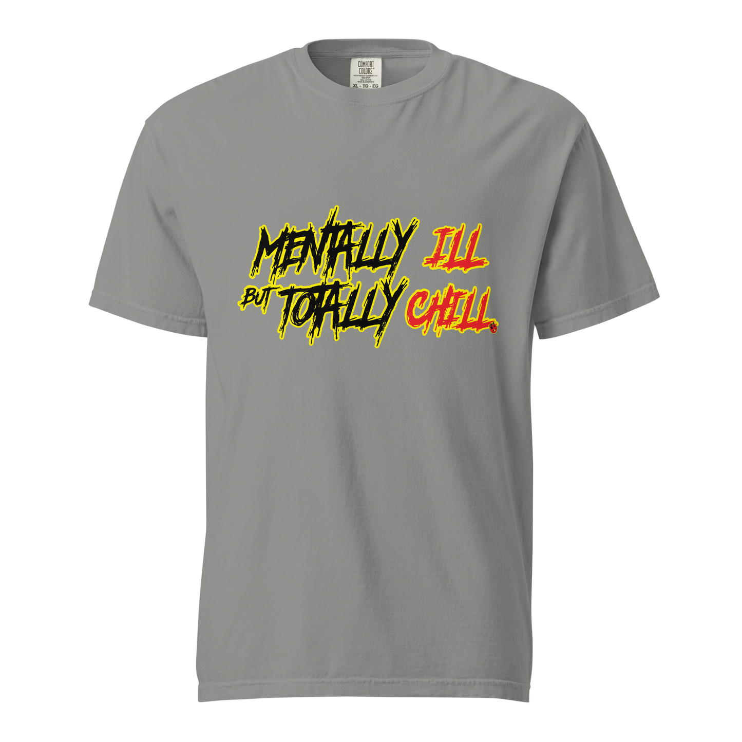 ${Funny Quotes Unisex (Heavyweight t-shirt)} ${Funny Quotes Unisex Garment Dyed (Heavyweight t-shirt)} ${xadaprints.com} ${XADA PRINTS}