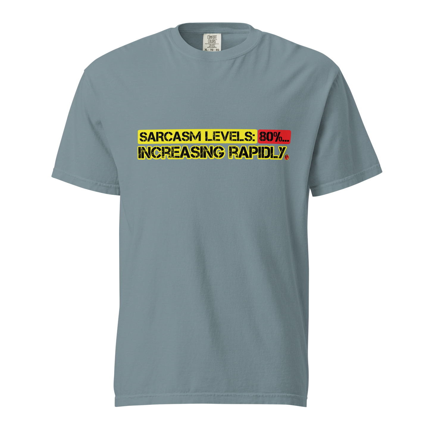 ${Funny Quotes (Heavyweight t-shirt)} ${Funny Quotes Unisex (Heavyweight t-shirt)} ${xadaprints.com} ${XADA PRINTS}