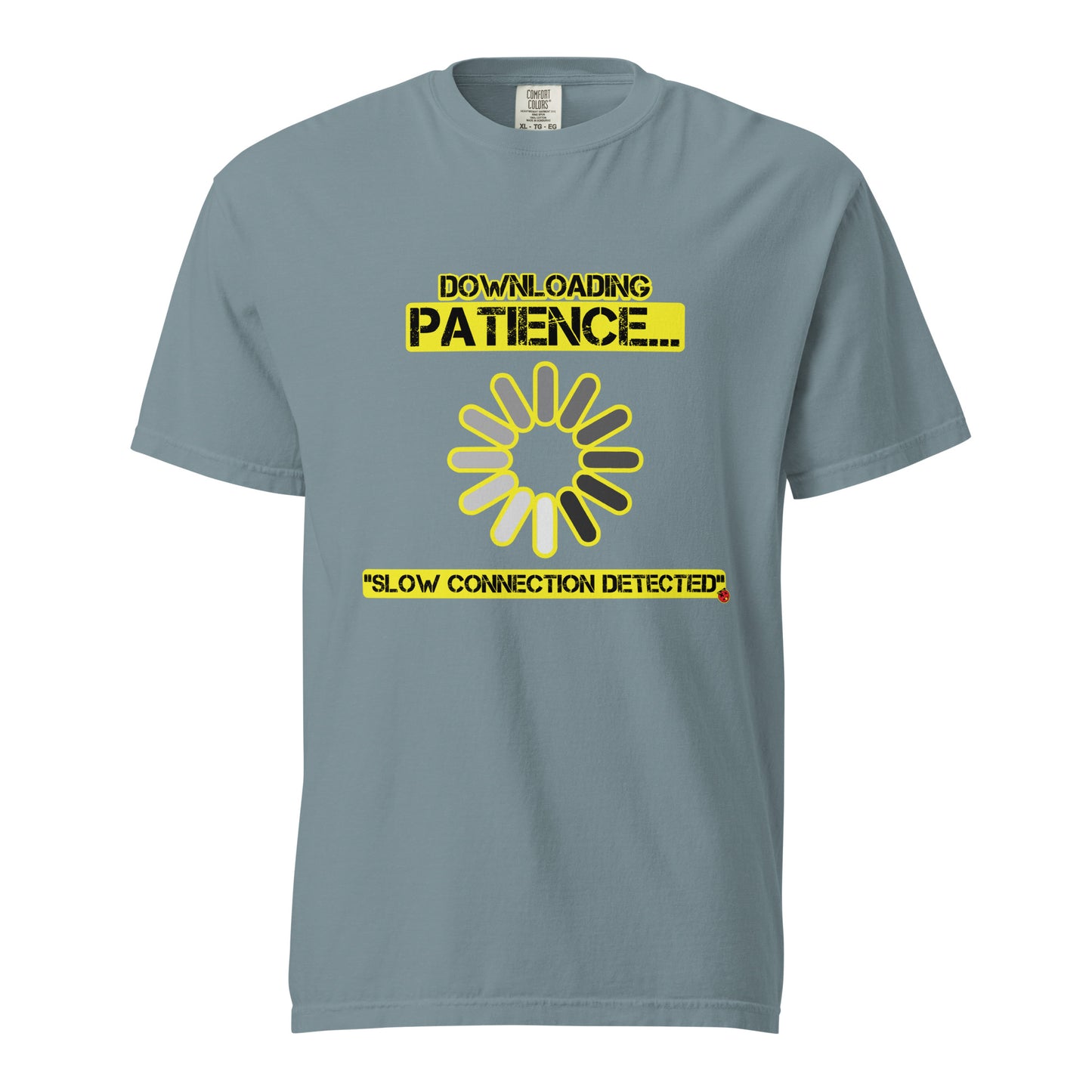 ${Funny Quotes (Heavyweight t-shirt)} ${Funny Quotes Unisex (Heavyweight t-shirt)} ${xadaprints.com} ${XADA PRINTS}