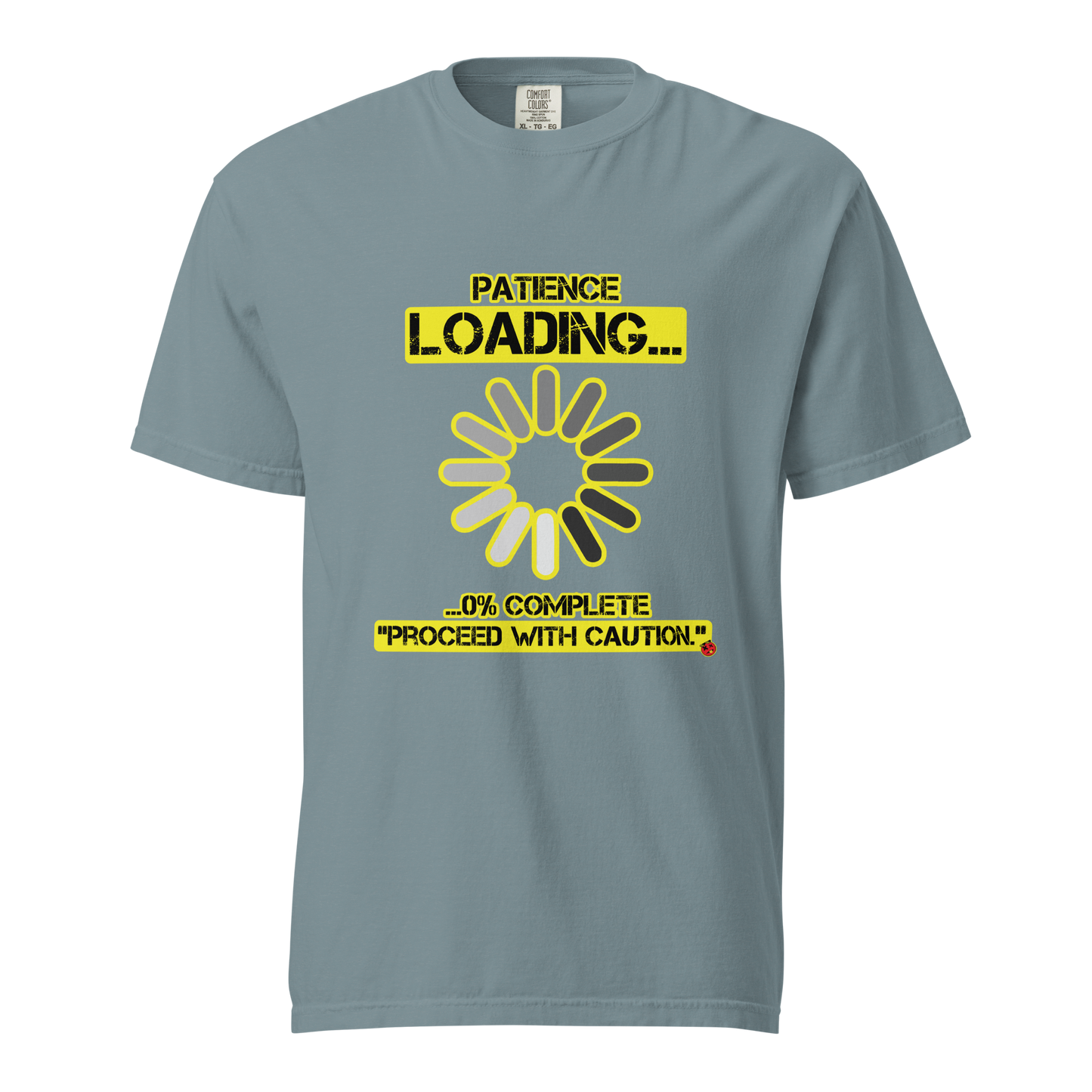 ${Funny Quotes (Heavyweight t-shirt)} ${Funny Quotes Unisex (Heavyweight t-shirt)} ${xadaprints.com} ${XADA PRINTS}