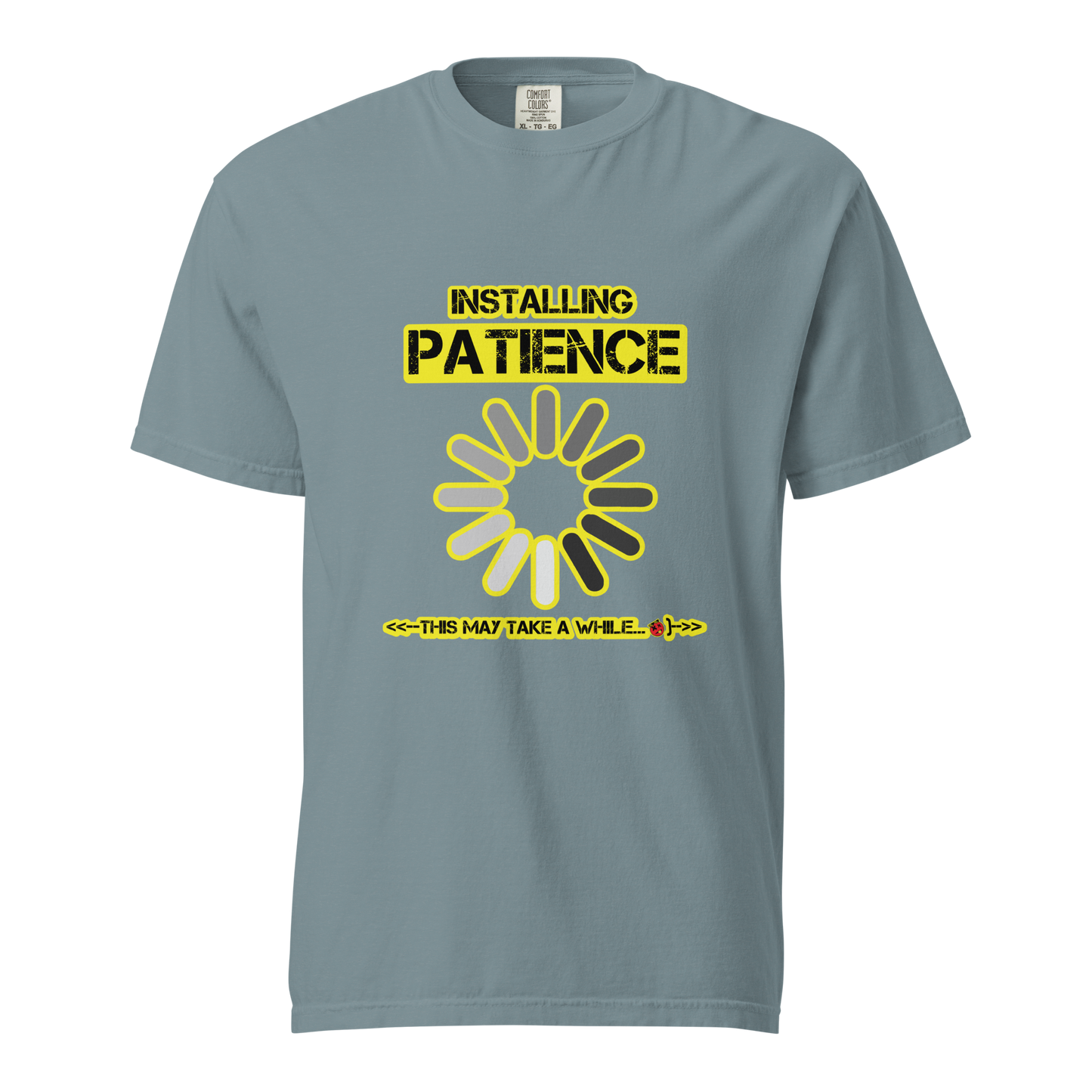 ${Funny Quotes (Heavyweight t-shirt)} ${Funny Quotes Unisex (Heavyweight t-shirt)} ${xadaprints.com} ${XADA PRINTS}