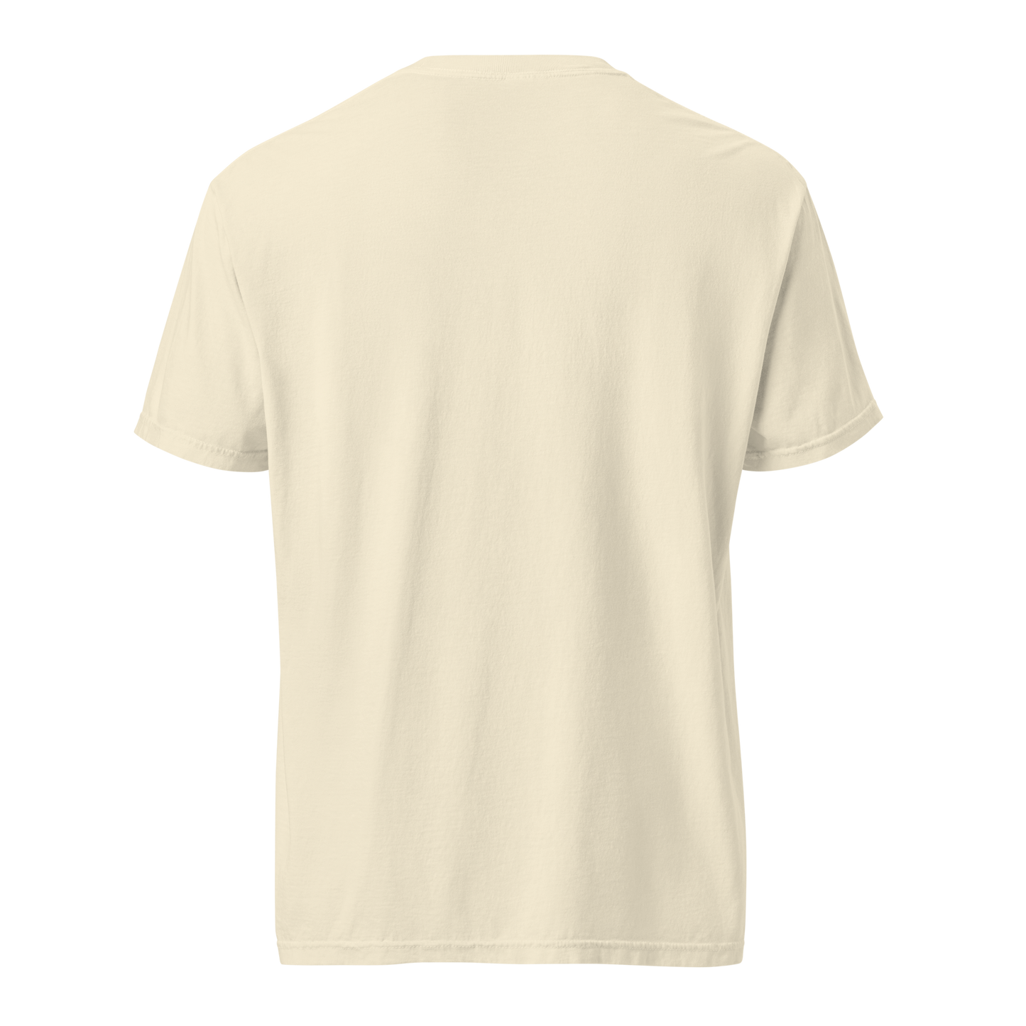 ${Inspirational quotes Unisex (Heavyweight t-shirt)} ${Inspirational quotes Unisex Garment Dyed (Heavyweight t-shirt)} ${xadaprints.com} ${XADA PRINTS}