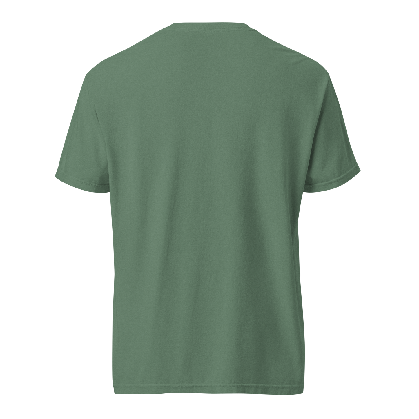 ${Inspirational quotes (Heavyweight t-shirt)} ${Inspirational quotes Unisex (Heavyweight t-shirt)} ${xadaprints.com} ${XADA PRINTS}