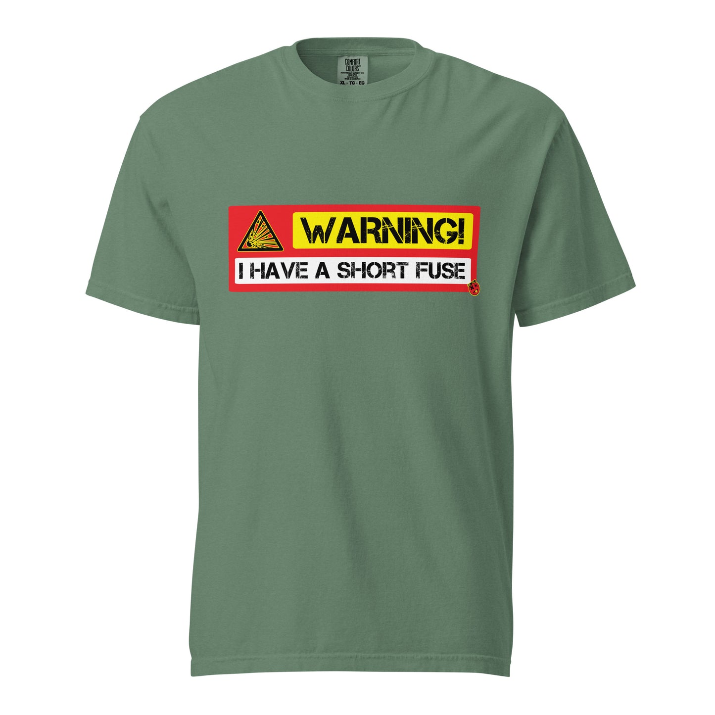 ${Funny Quotes (Heavyweight t-shirt)} ${Funny Quotes Unisex (Heavyweight t-shirt)} ${xadaprints.com} ${XADA PRINTS}