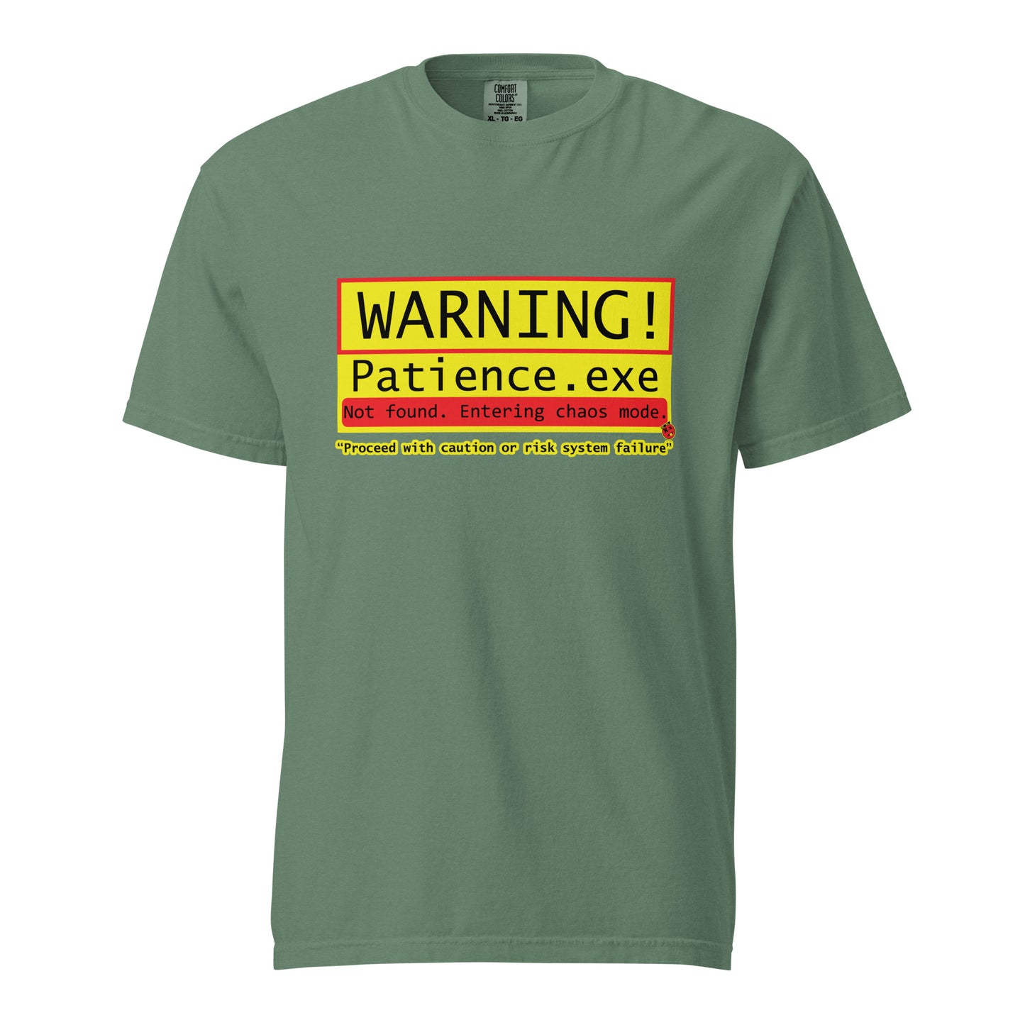 ${Funny Quotes (Heavyweight t-shirt)} ${Funny Quotes Unisex (Heavyweight t-shirt)} ${xadaprints.com} ${XADA PRINTS}
