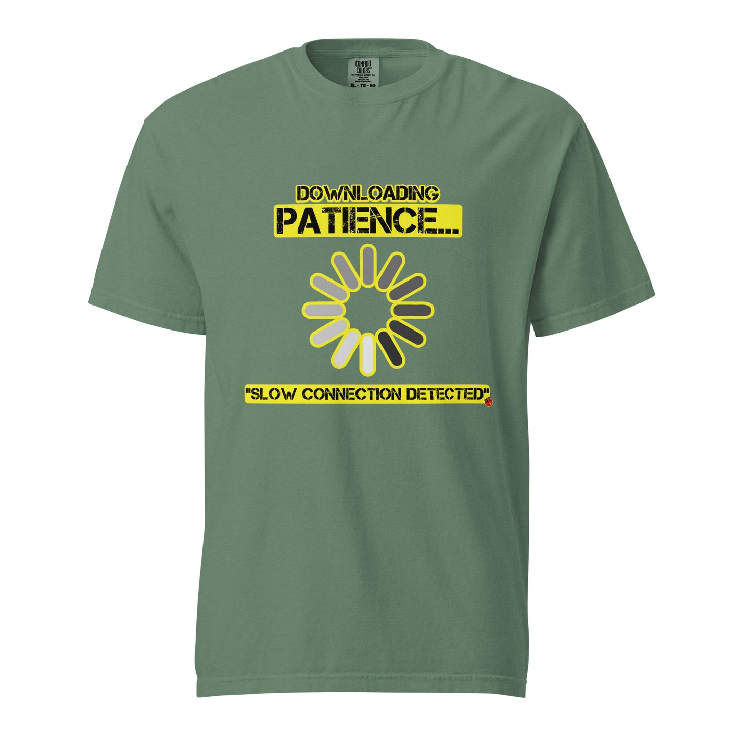 ${Funny Quotes (Heavyweight t-shirt)} ${Funny Quotes Unisex (Heavyweight t-shirt)} ${xadaprints.com} ${XADA PRINTS}