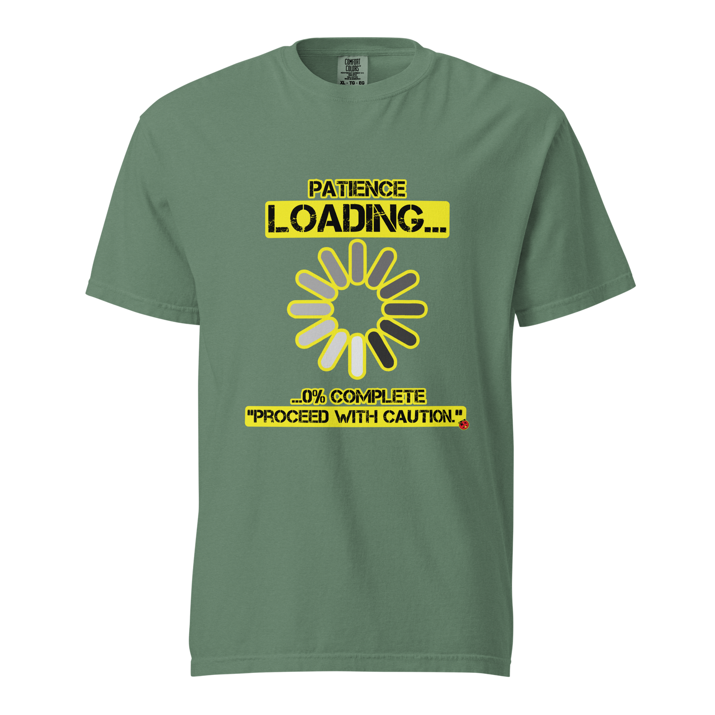 ${Funny Quotes (Heavyweight t-shirt)} ${Funny Quotes Unisex (Heavyweight t-shirt)} ${xadaprints.com} ${XADA PRINTS}