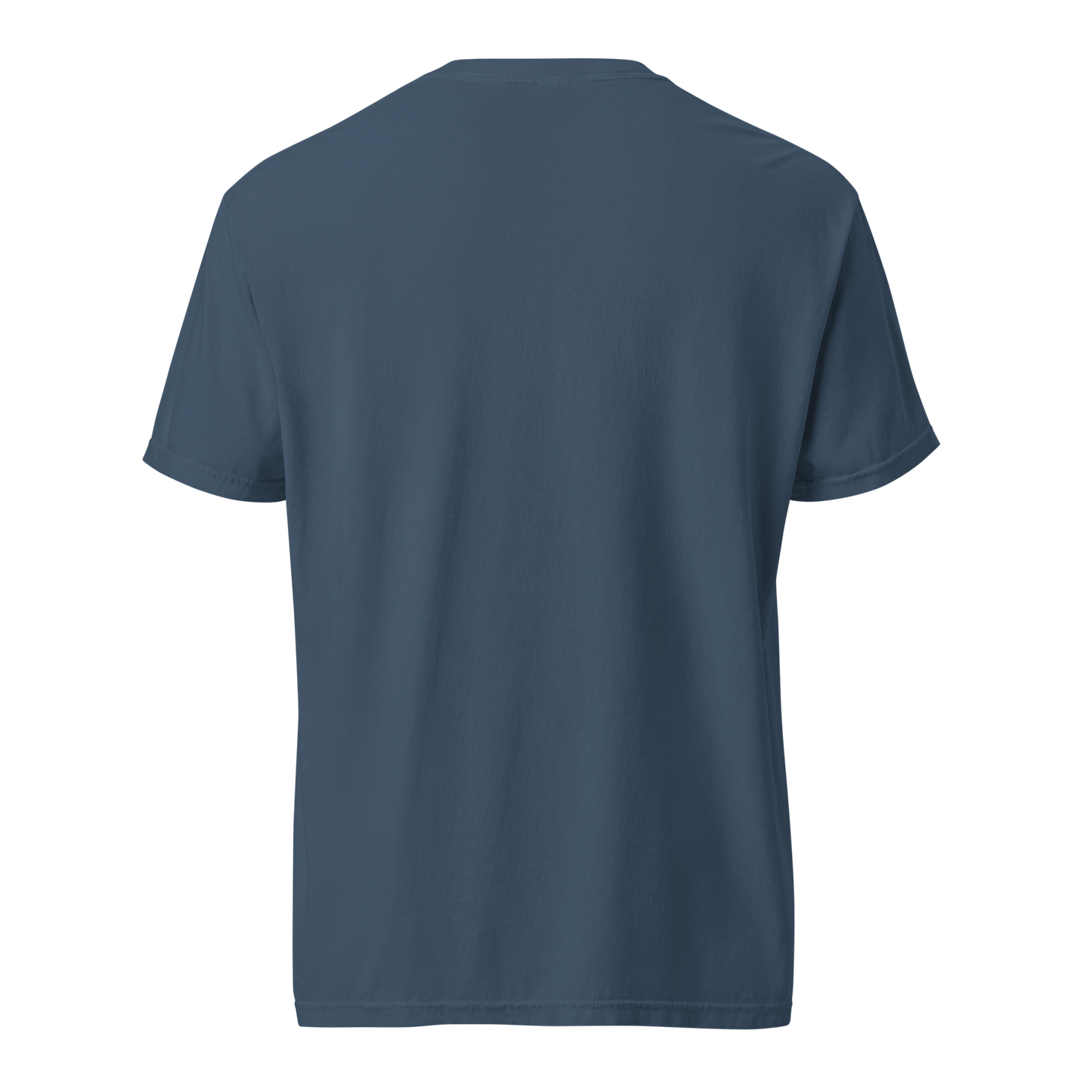 ${Inspirational quotes (Heavyweight t-shirt)} ${Inspirational quotes Unisex (Heavyweight t-shirt)} ${xadaprints.com} ${XADA PRINTS}