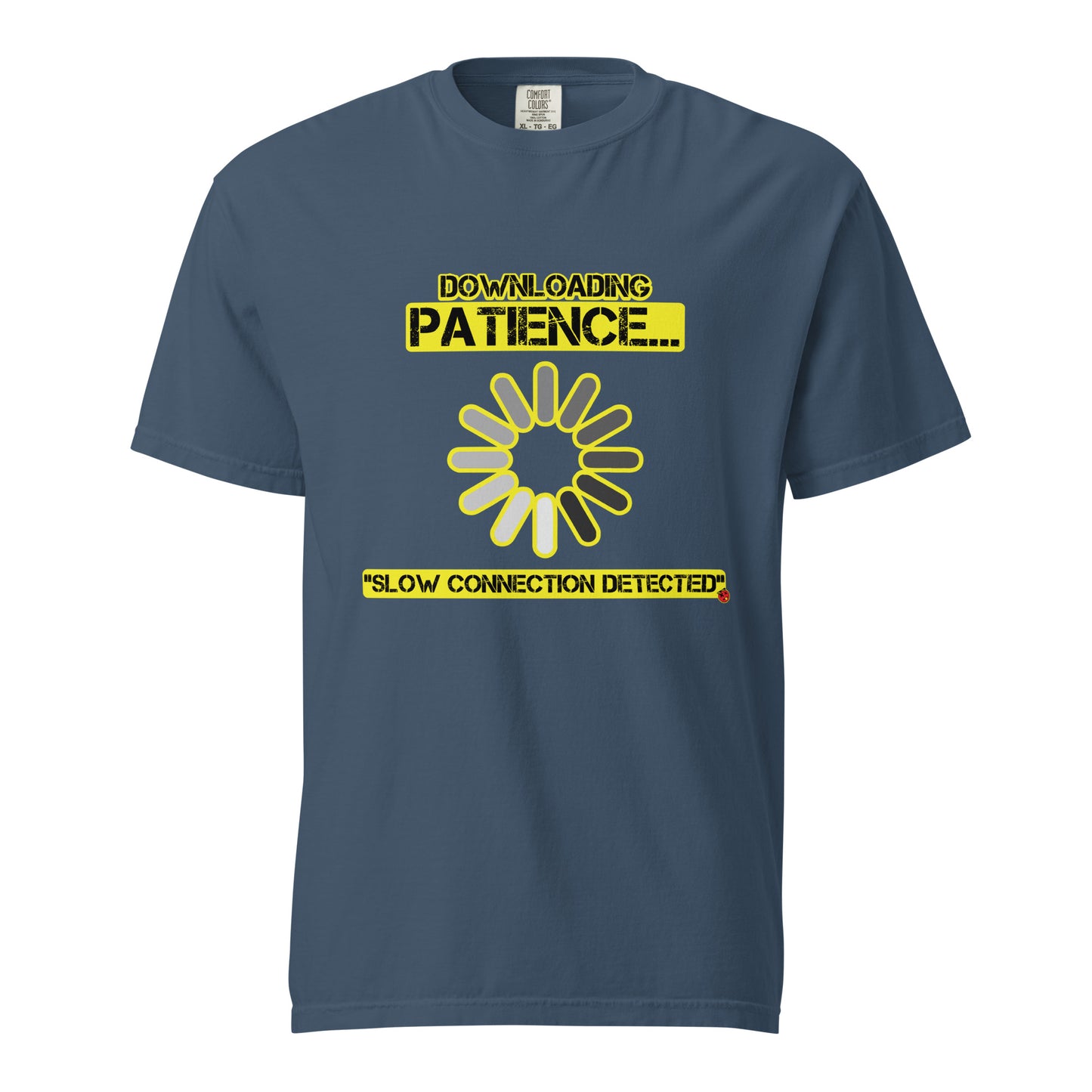 ${Funny Quotes (Heavyweight t-shirt)} ${Funny Quotes Unisex (Heavyweight t-shirt)} ${xadaprints.com} ${XADA PRINTS}