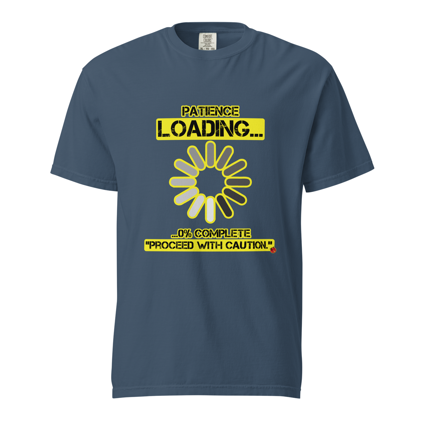 ${Funny Quotes (Heavyweight t-shirt)} ${Funny Quotes Unisex (Heavyweight t-shirt)} ${xadaprints.com} ${XADA PRINTS}