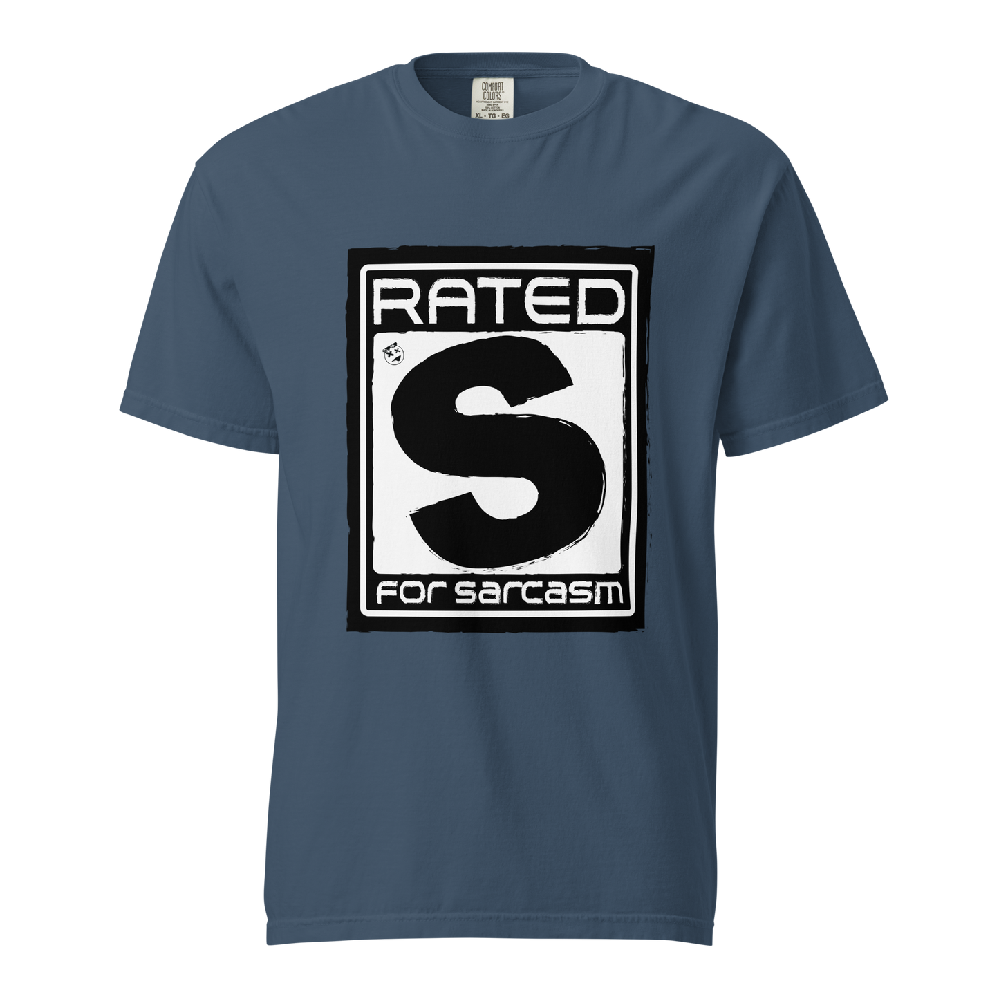 ${Funny Quotes Unisex (Heavyweight t-shirt)} ${Funny Quotes Unisex Garment Dyed (Heavyweight t-shirt)} ${xadaprints.com} ${XADA PRINTS}