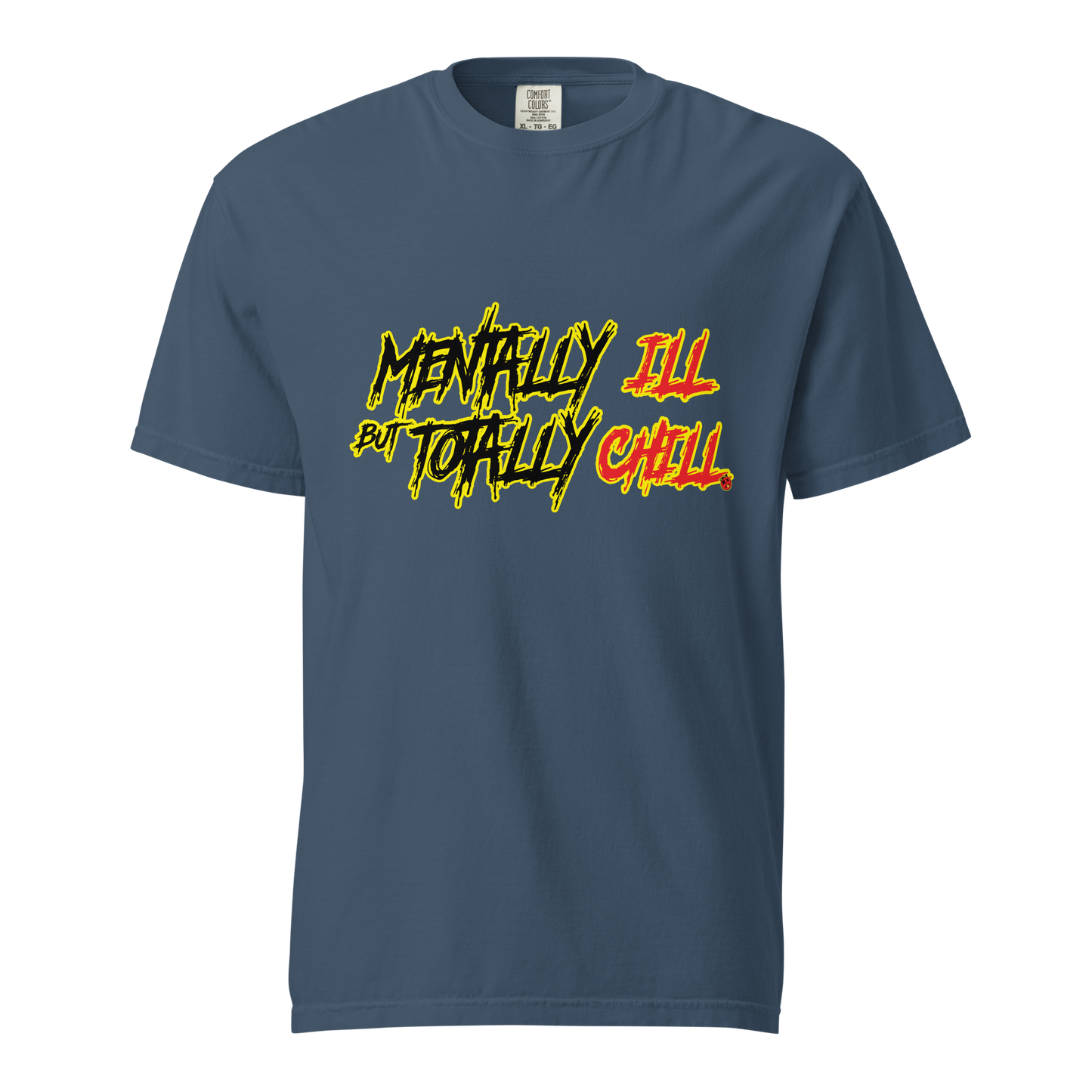 ${Funny Quotes Unisex (Heavyweight t-shirt)} ${Funny Quotes Unisex Garment Dyed (Heavyweight t-shirt)} ${xadaprints.com} ${XADA PRINTS}