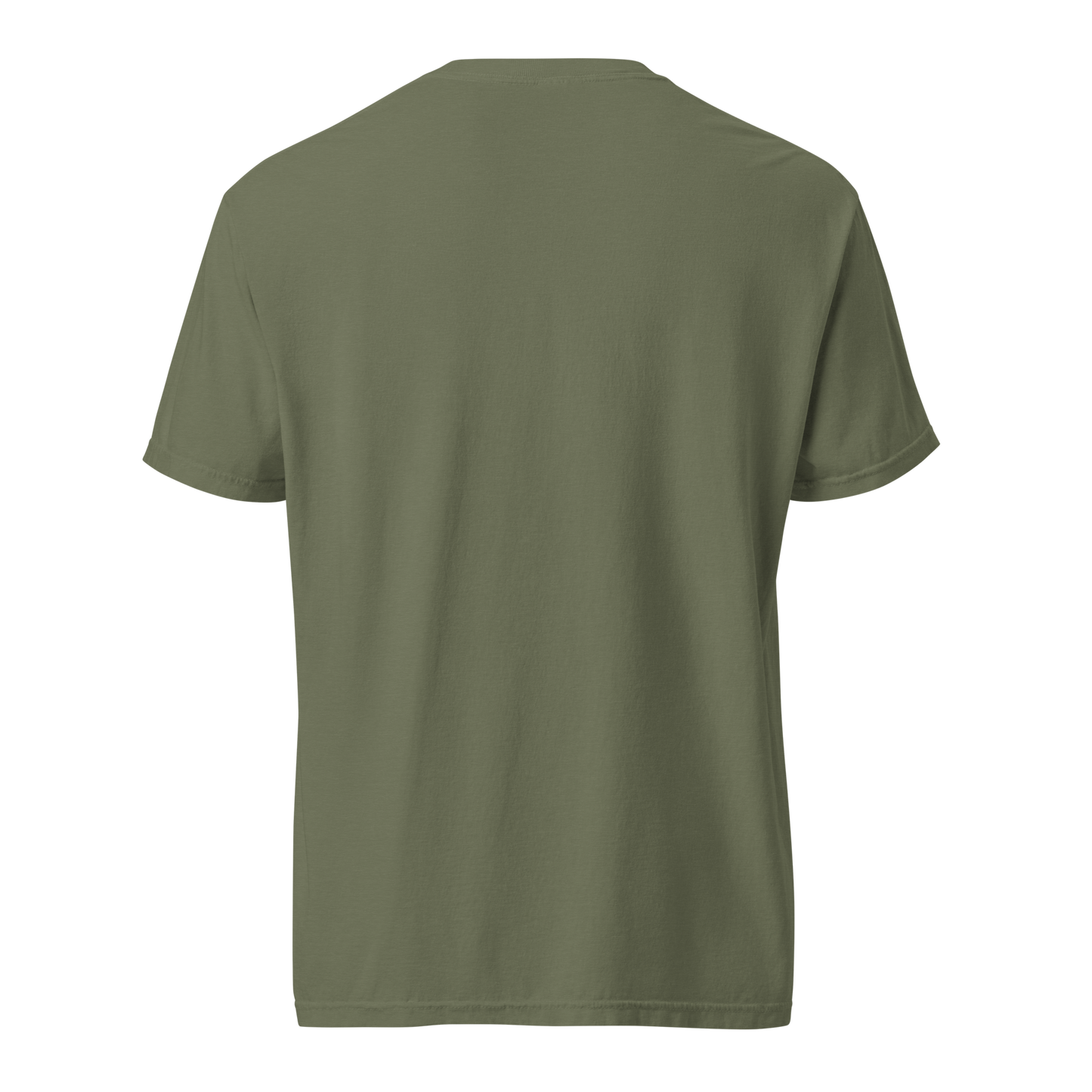${Inspirational quotes (Heavyweight t-shirt)} ${Inspirational quotes Unisex (Heavyweight t-shirt)} ${xadaprints.com} ${XADA PRINTS}