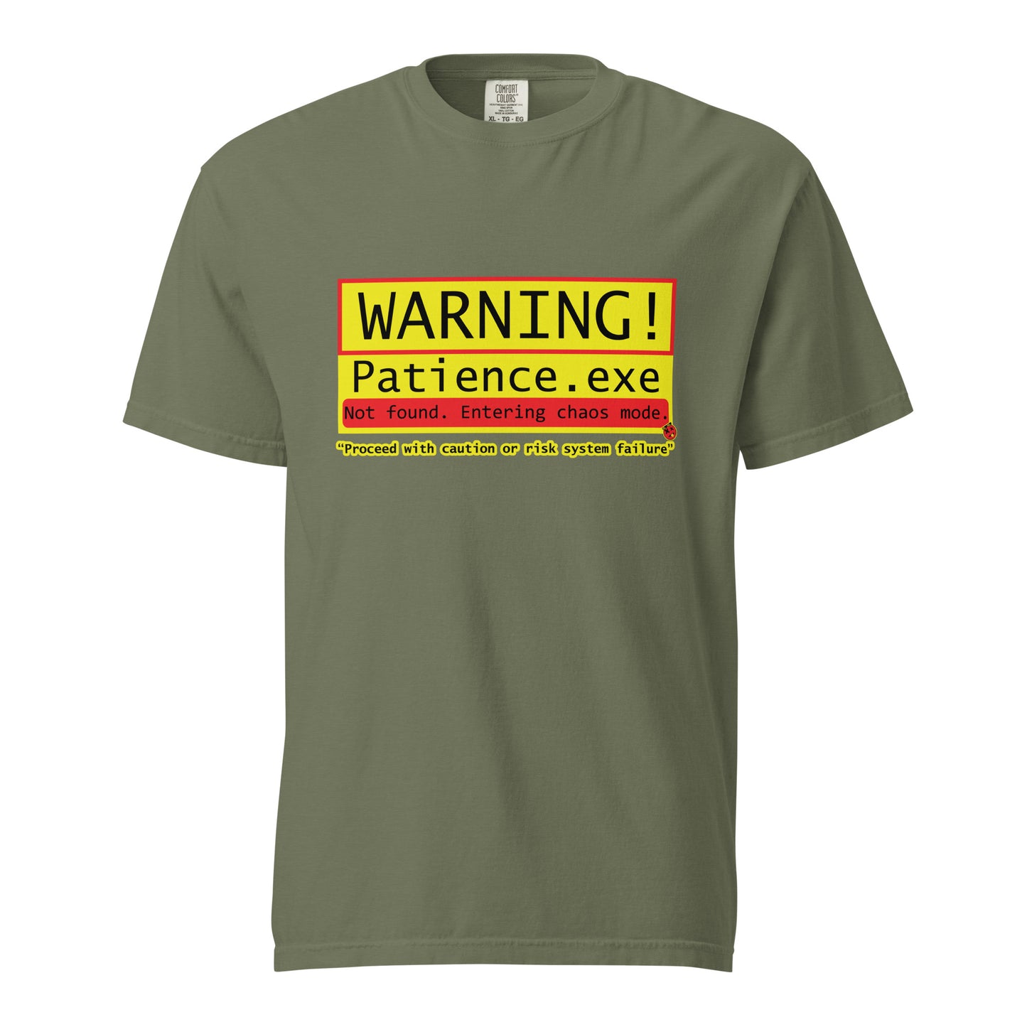 ${Funny Quotes (Heavyweight t-shirt)} ${Funny Quotes Unisex (Heavyweight t-shirt)} ${xadaprints.com} ${XADA PRINTS}