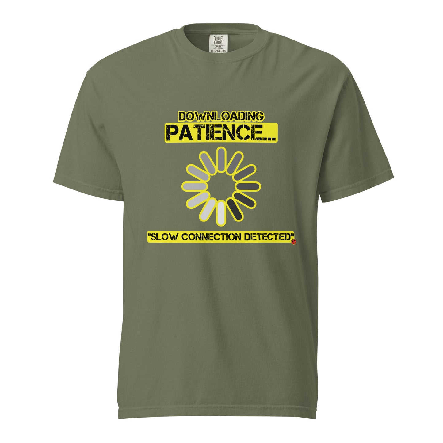 ${Funny Quotes (Heavyweight t-shirt)} ${Funny Quotes Unisex (Heavyweight t-shirt)} ${xadaprints.com} ${XADA PRINTS}