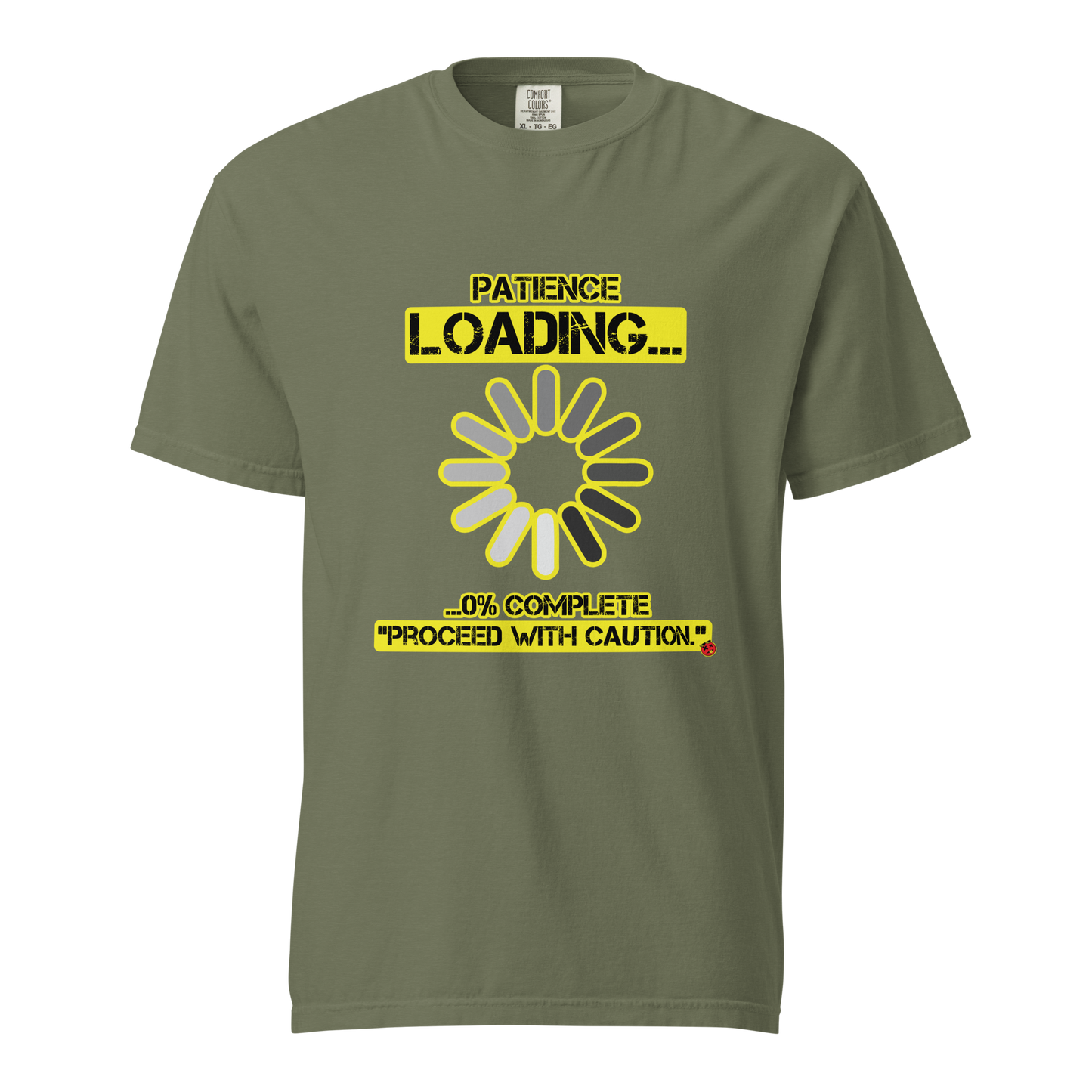 ${Funny Quotes (Heavyweight t-shirt)} ${Funny Quotes Unisex (Heavyweight t-shirt)} ${xadaprints.com} ${XADA PRINTS}