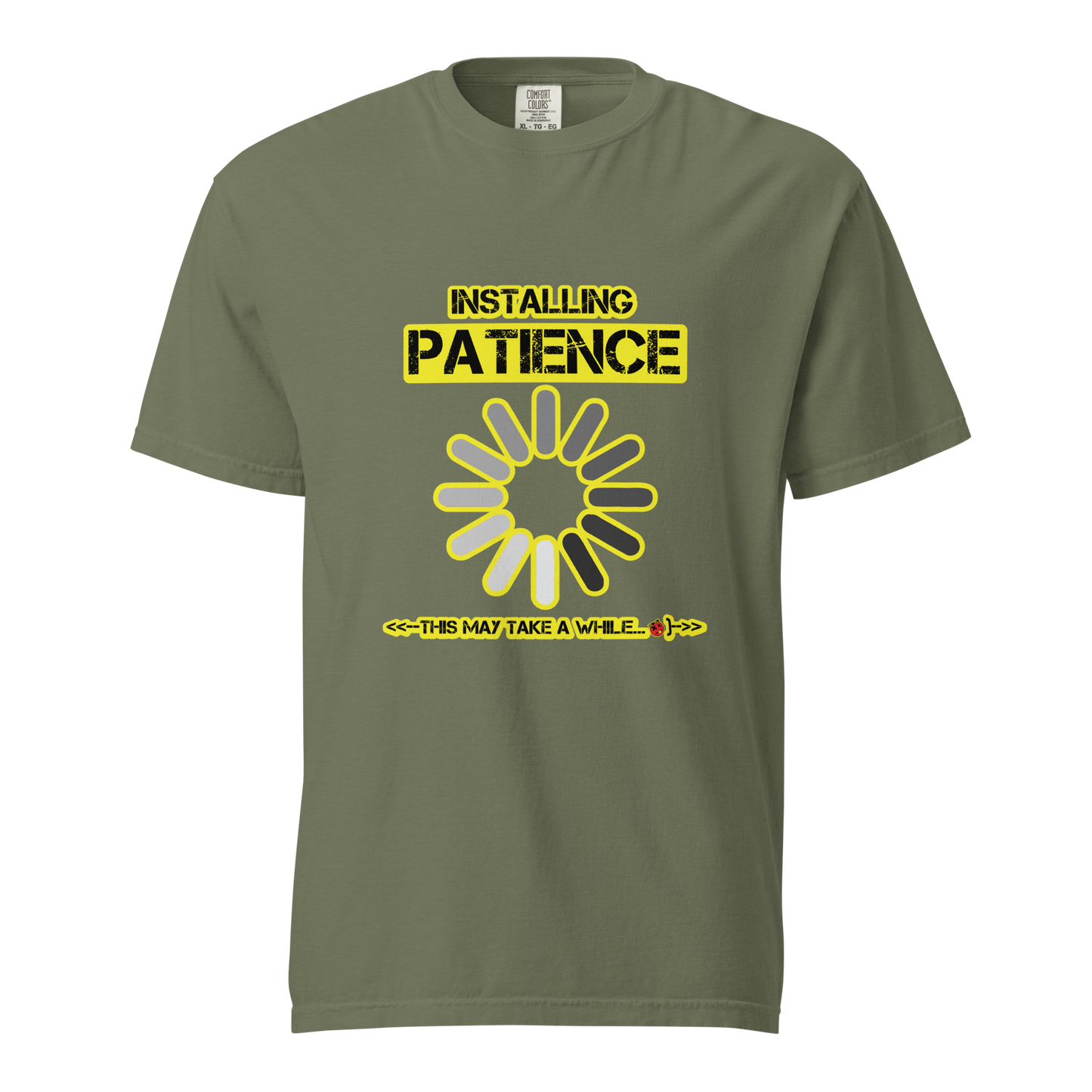 ${Funny Quotes (Heavyweight t-shirt)} ${Funny Quotes Unisex (Heavyweight t-shirt)} ${xadaprints.com} ${XADA PRINTS}