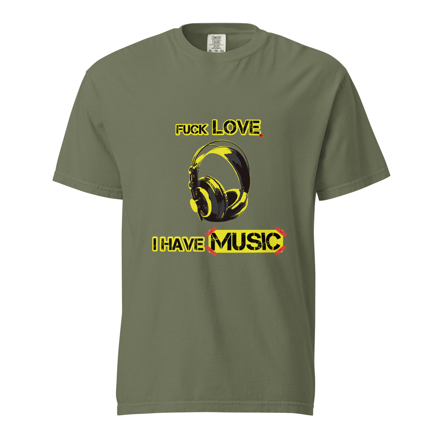 ${Funny Quotes (Heavyweight t-shirt)} ${Funny Quotes Unisex (Heavyweight t-shirt)} ${xadaprints.com} ${XADA PRINTS}