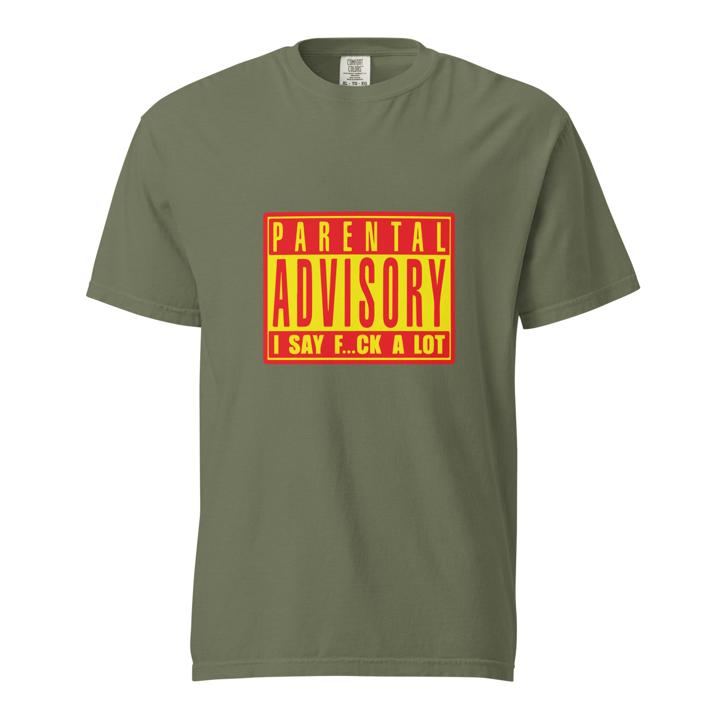 ${Funny Quotes (Heavyweight t-shirt)} ${Funny Quotes Unisex (Heavyweight t-shirt)} ${xadaprints.com} ${XADA PRINTS}