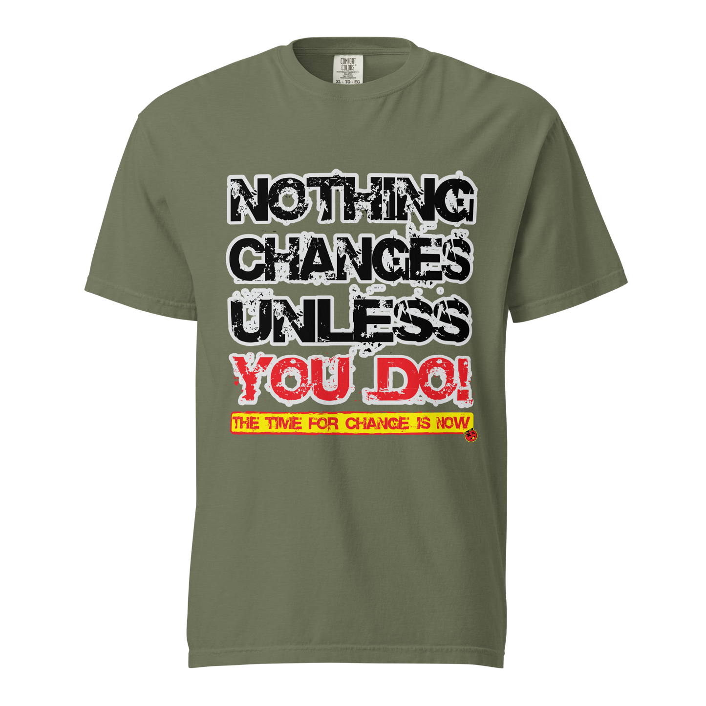 ${Inspirational quotes Unisex (Heavyweight t-shirt)} ${Inspirational quotes Unisex Garment Dyed (Heavyweight t-shirt)} ${xadaprints.com} ${XADA PRINTS}