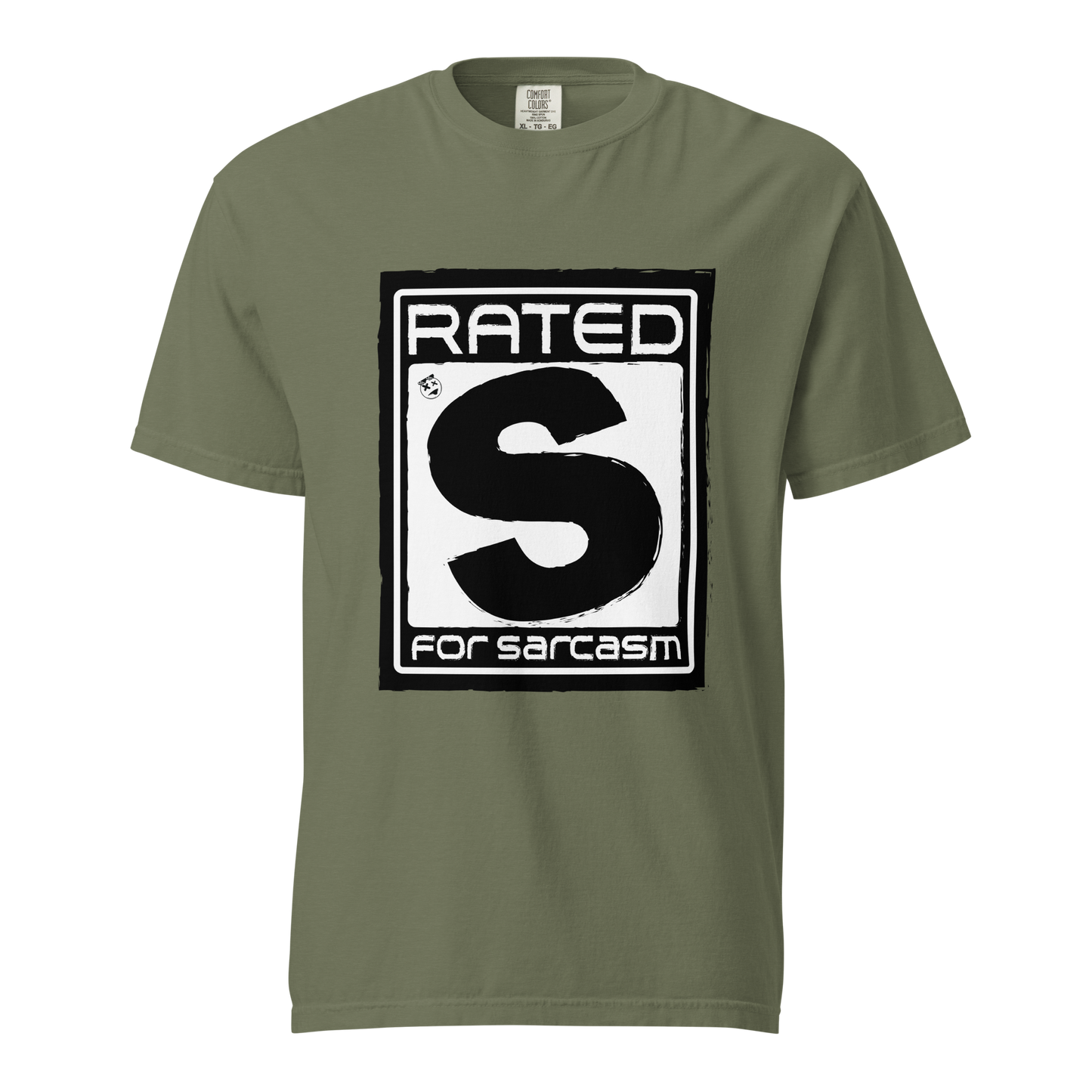 ${Funny Quotes Unisex (Heavyweight t-shirt)} ${Funny Quotes Unisex Garment Dyed (Heavyweight t-shirt)} ${xadaprints.com} ${XADA PRINTS}