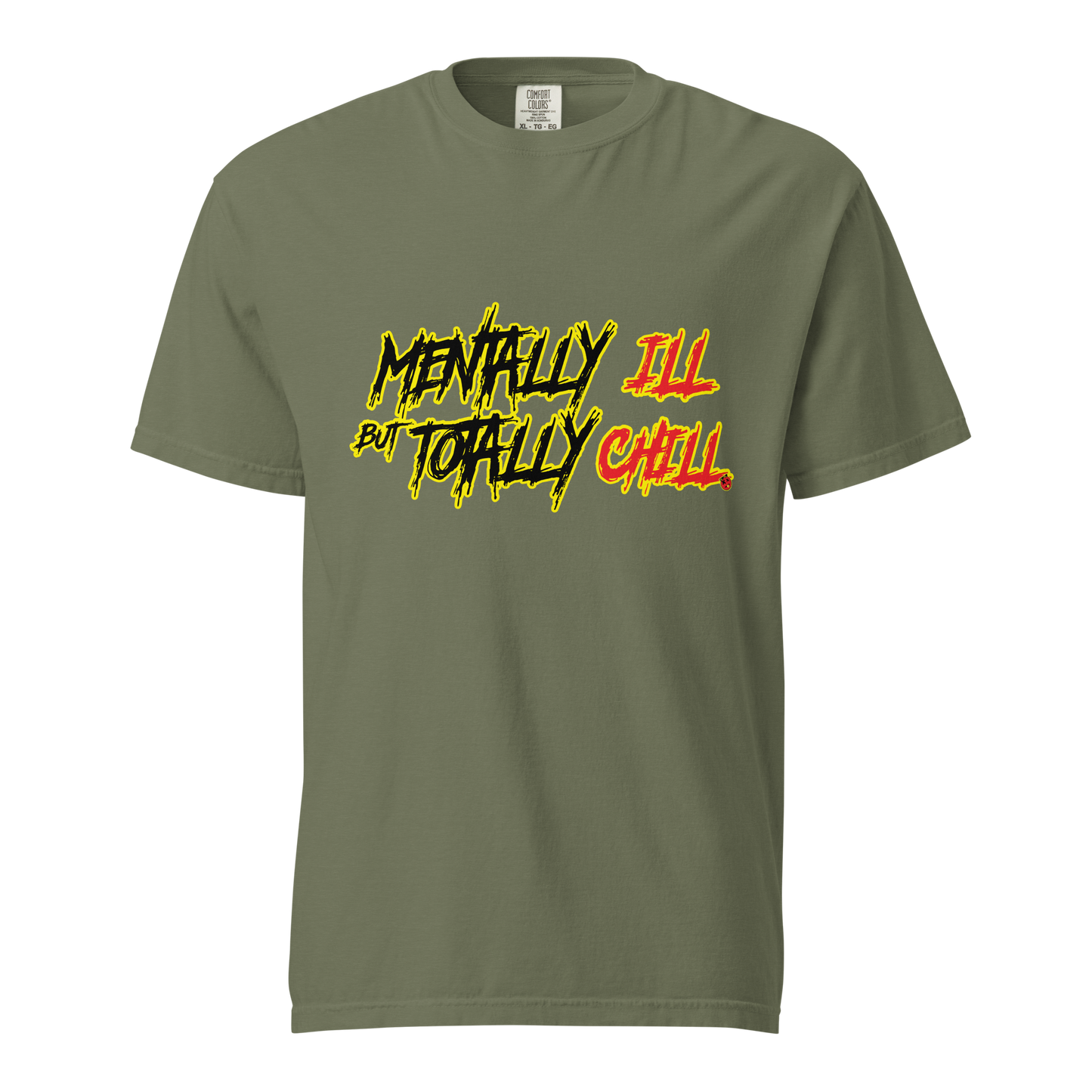 ${Funny Quotes Unisex (Heavyweight t-shirt)} ${Funny Quotes Unisex Garment Dyed (Heavyweight t-shirt)} ${xadaprints.com} ${XADA PRINTS}