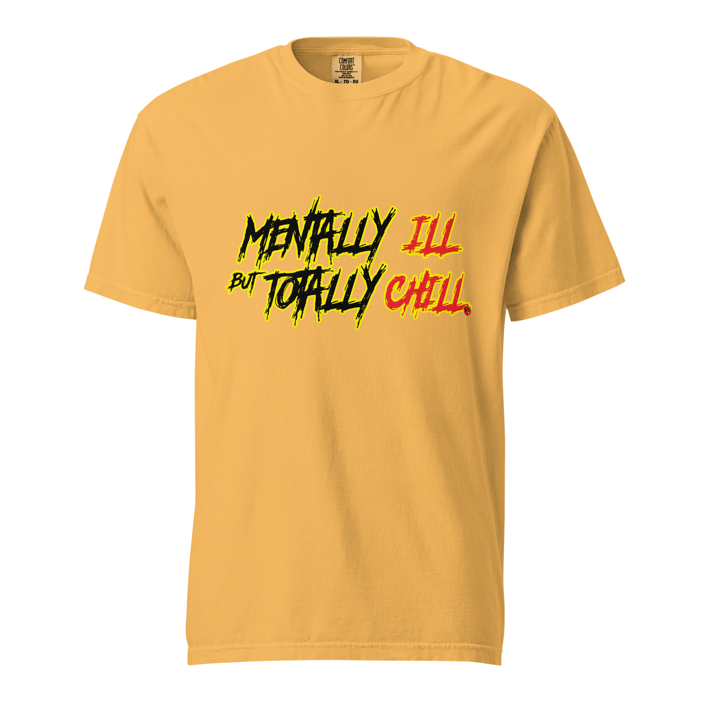 ${Funny Quotes Unisex (Heavyweight t-shirt)} ${Funny Quotes Unisex Garment Dyed (Heavyweight t-shirt)} ${xadaprints.com} ${XADA PRINTS}