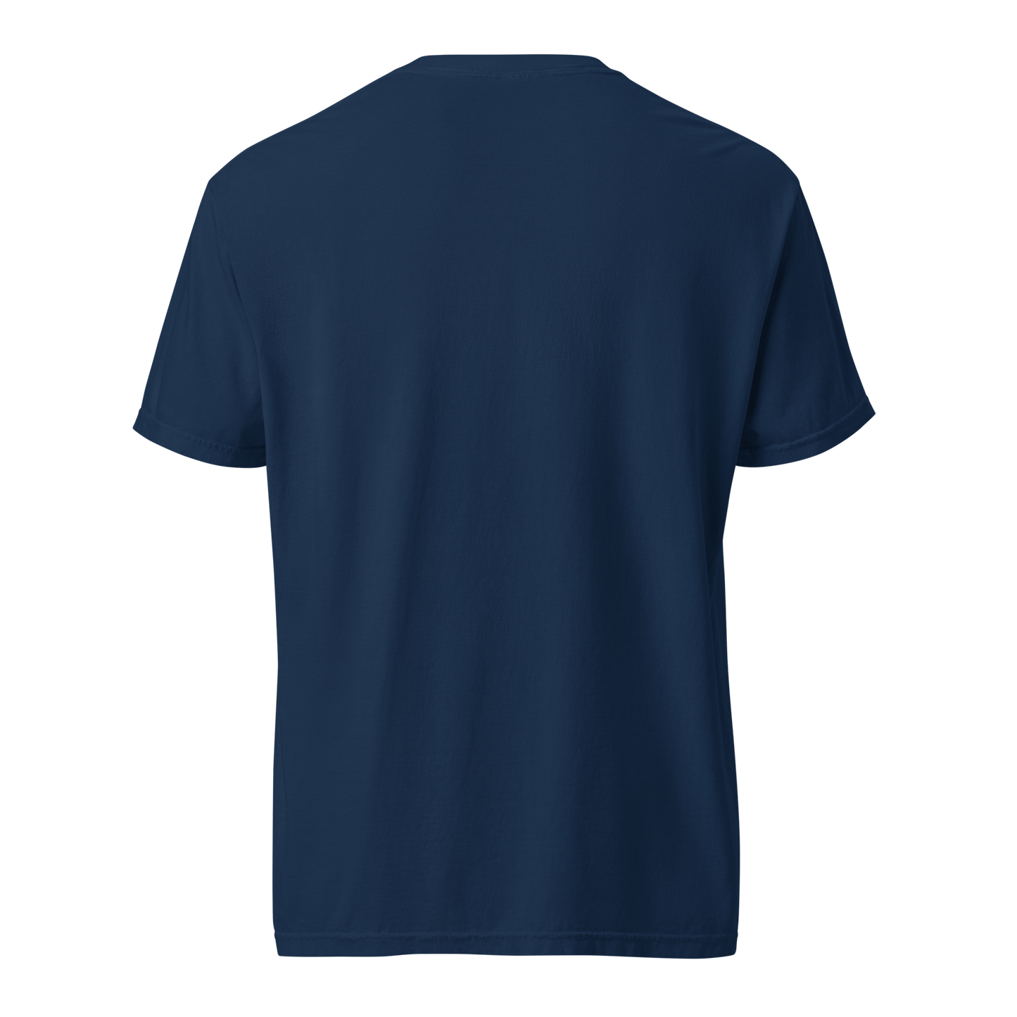 ${Inspirational quotes (Heavyweight t-shirt)} ${Inspirational quotes Unisex (Heavyweight t-shirt)} ${xadaprints.com} ${XADA PRINTS}