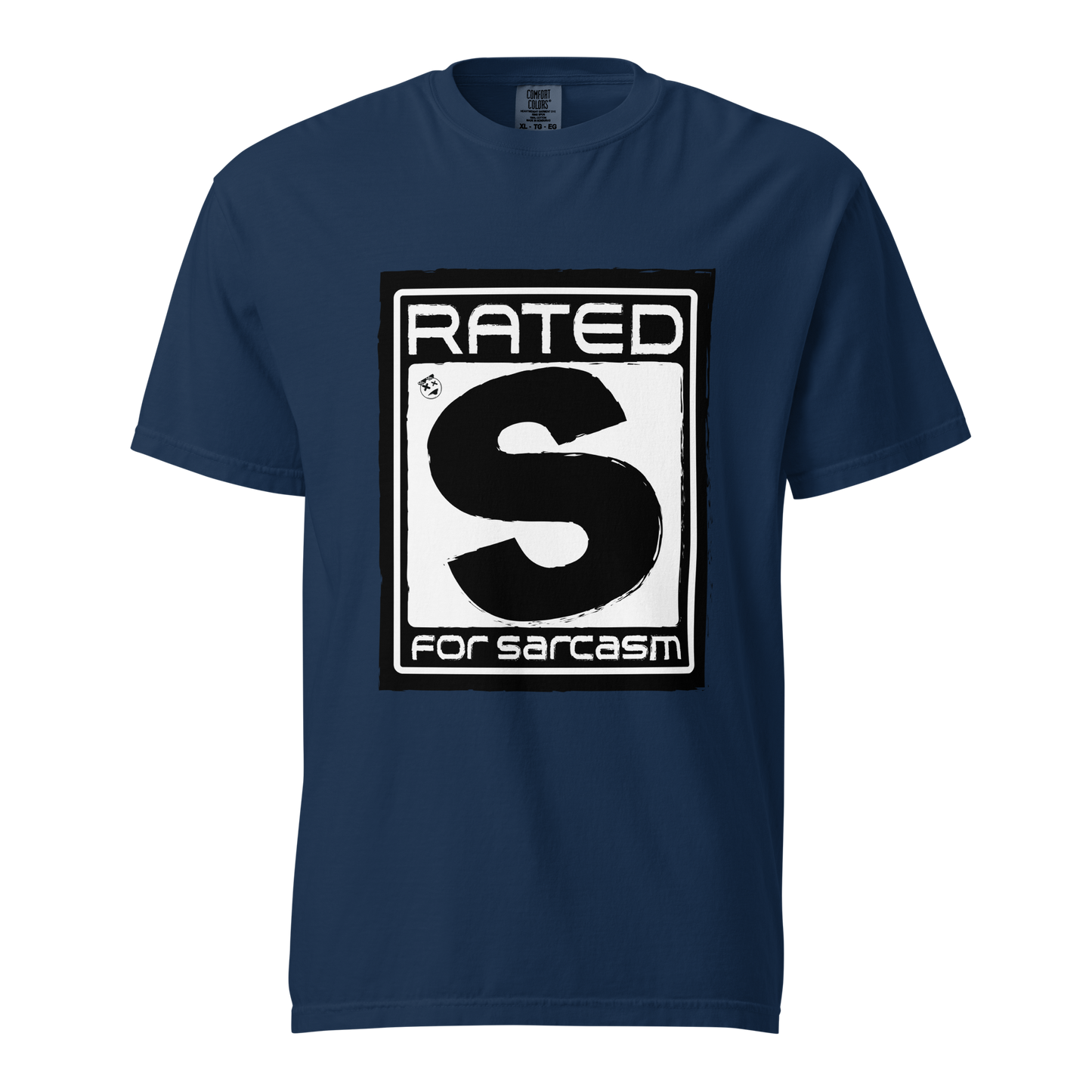 ${Funny Quotes Unisex (Heavyweight t-shirt)} ${Funny Quotes Unisex Garment Dyed (Heavyweight t-shirt)} ${xadaprints.com} ${XADA PRINTS}