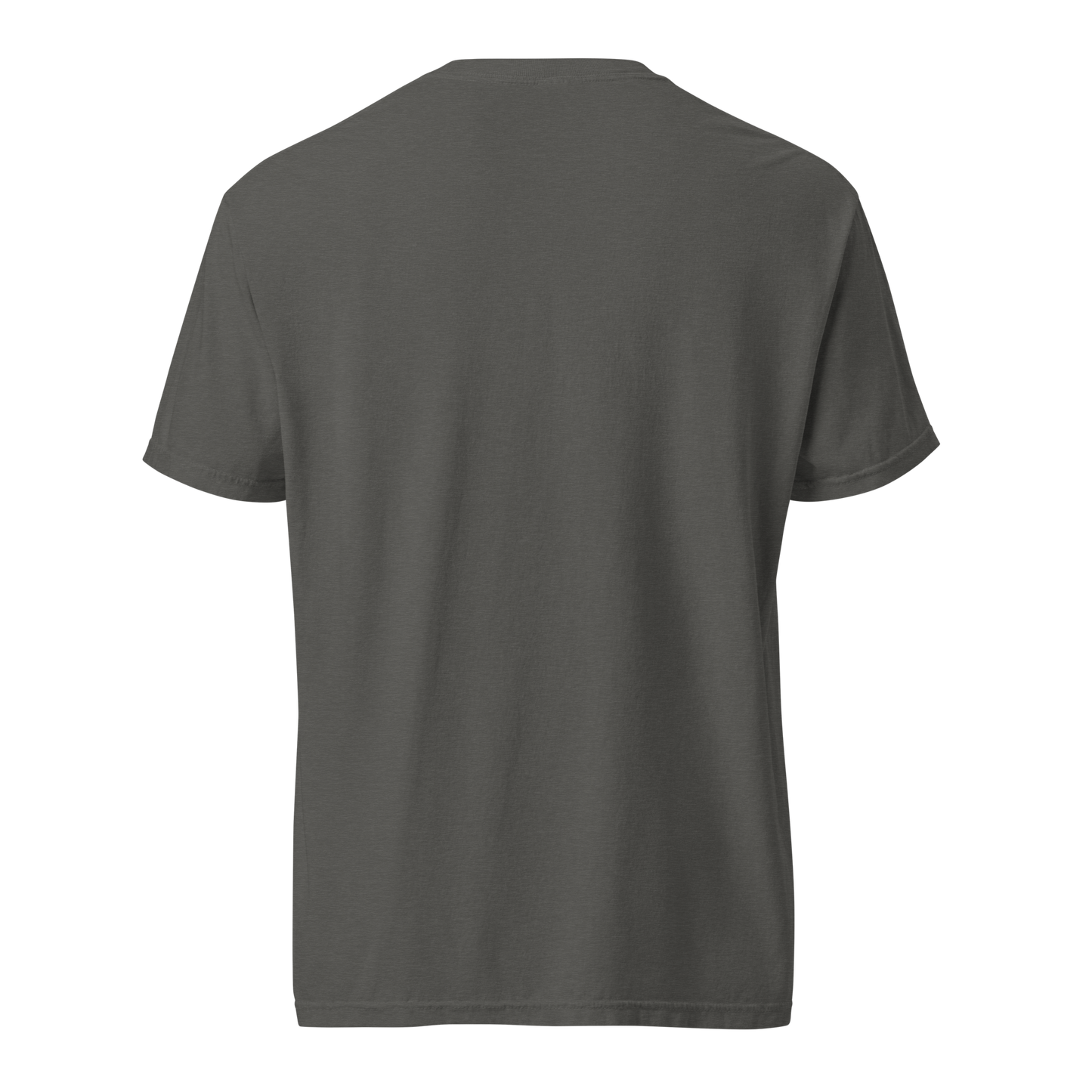 ${Inspirational quotes (Heavyweight t-shirt)} ${Inspirational quotes Unisex (Heavyweight t-shirt)} ${xadaprints.com} ${XADA PRINTS}