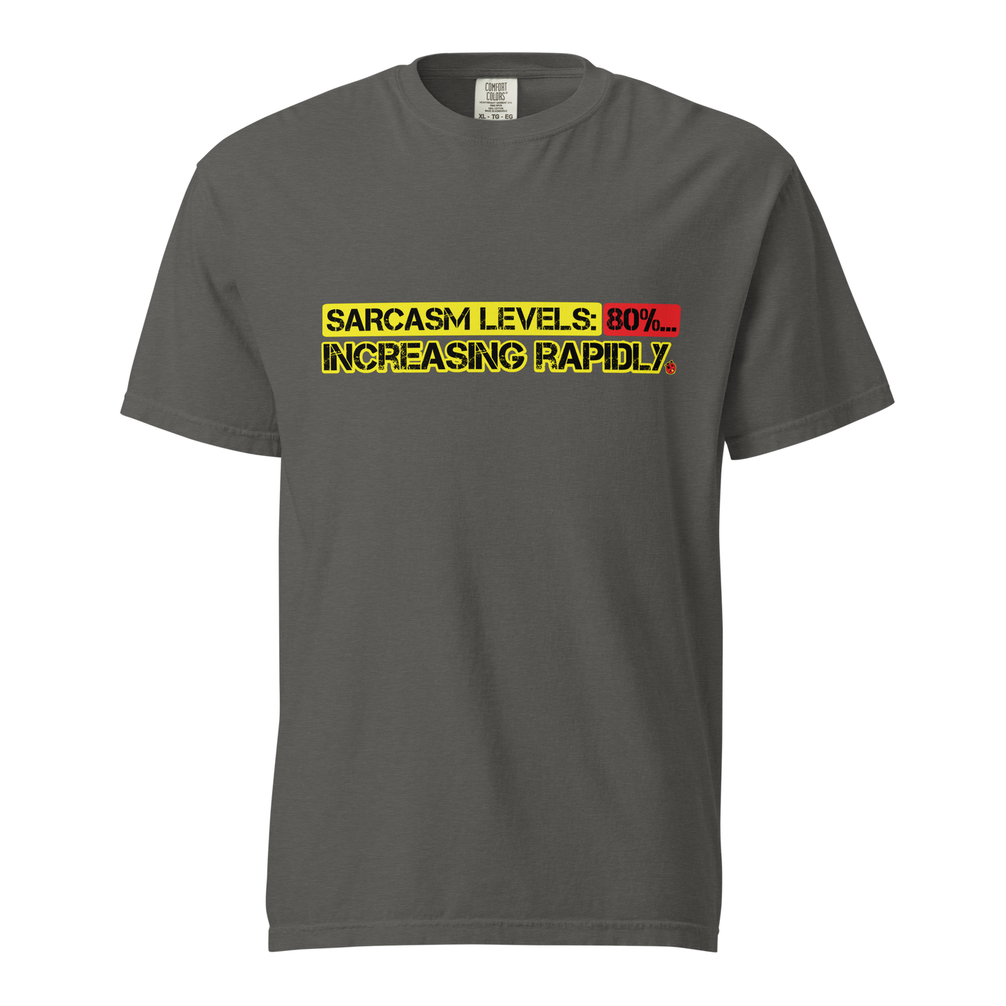 ${Funny Quotes (Heavyweight t-shirt)} ${Funny Quotes Unisex (Heavyweight t-shirt)} ${xadaprints.com} ${XADA PRINTS}