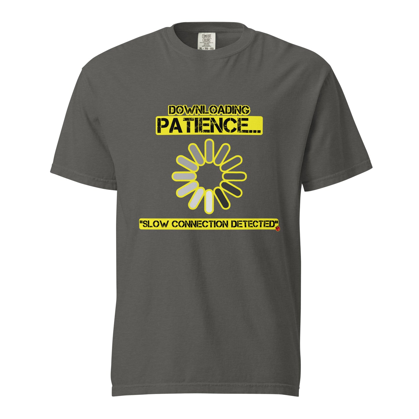 ${Funny Quotes (Heavyweight t-shirt)} ${Funny Quotes Unisex (Heavyweight t-shirt)} ${xadaprints.com} ${XADA PRINTS}