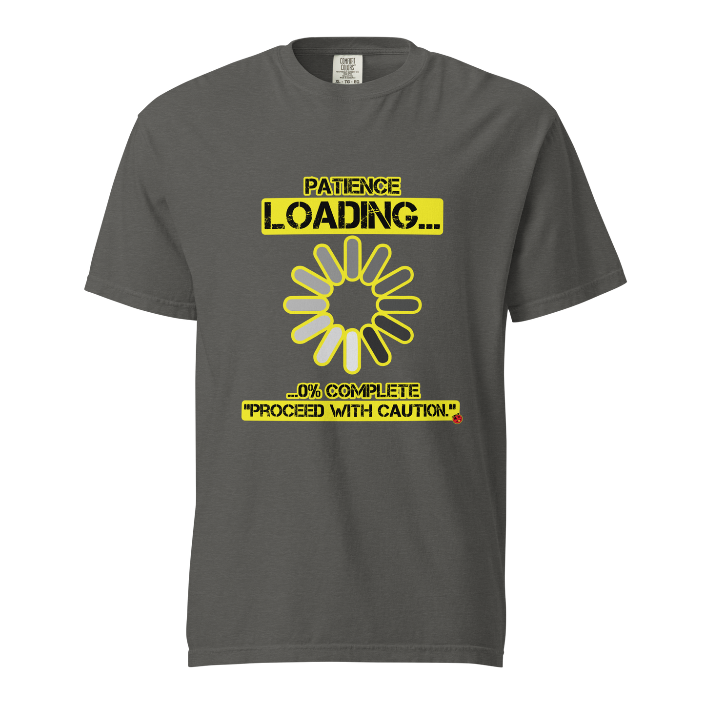 ${Funny Quotes (Heavyweight t-shirt)} ${Funny Quotes Unisex (Heavyweight t-shirt)} ${xadaprints.com} ${XADA PRINTS}