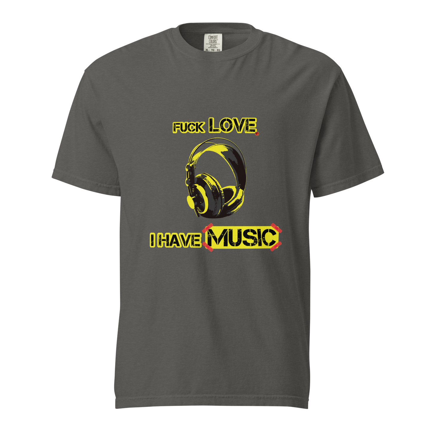 ${Funny Quotes (Heavyweight t-shirt)} ${Funny Quotes Unisex (Heavyweight t-shirt)} ${xadaprints.com} ${XADA PRINTS}