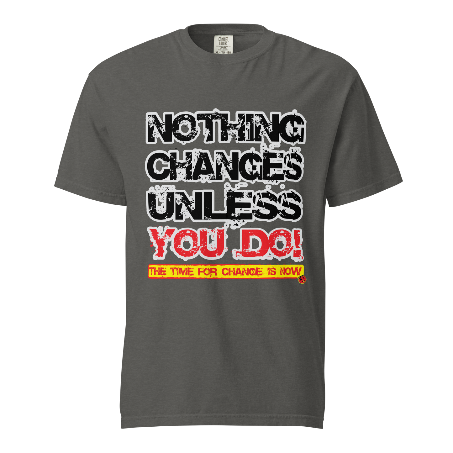 ${Inspirational quotes Unisex (Heavyweight t-shirt)} ${Inspirational quotes Unisex Garment Dyed (Heavyweight t-shirt)} ${xadaprints.com} ${XADA PRINTS}
