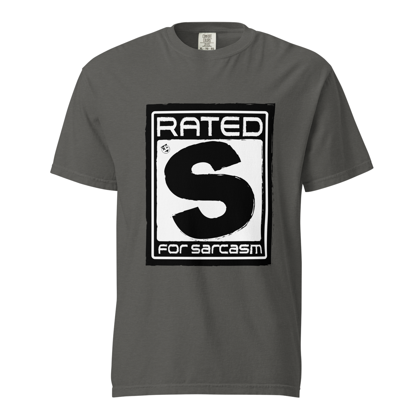 ${Funny Quotes Unisex (Heavyweight t-shirt)} ${Funny Quotes Unisex Garment Dyed (Heavyweight t-shirt)} ${xadaprints.com} ${XADA PRINTS}