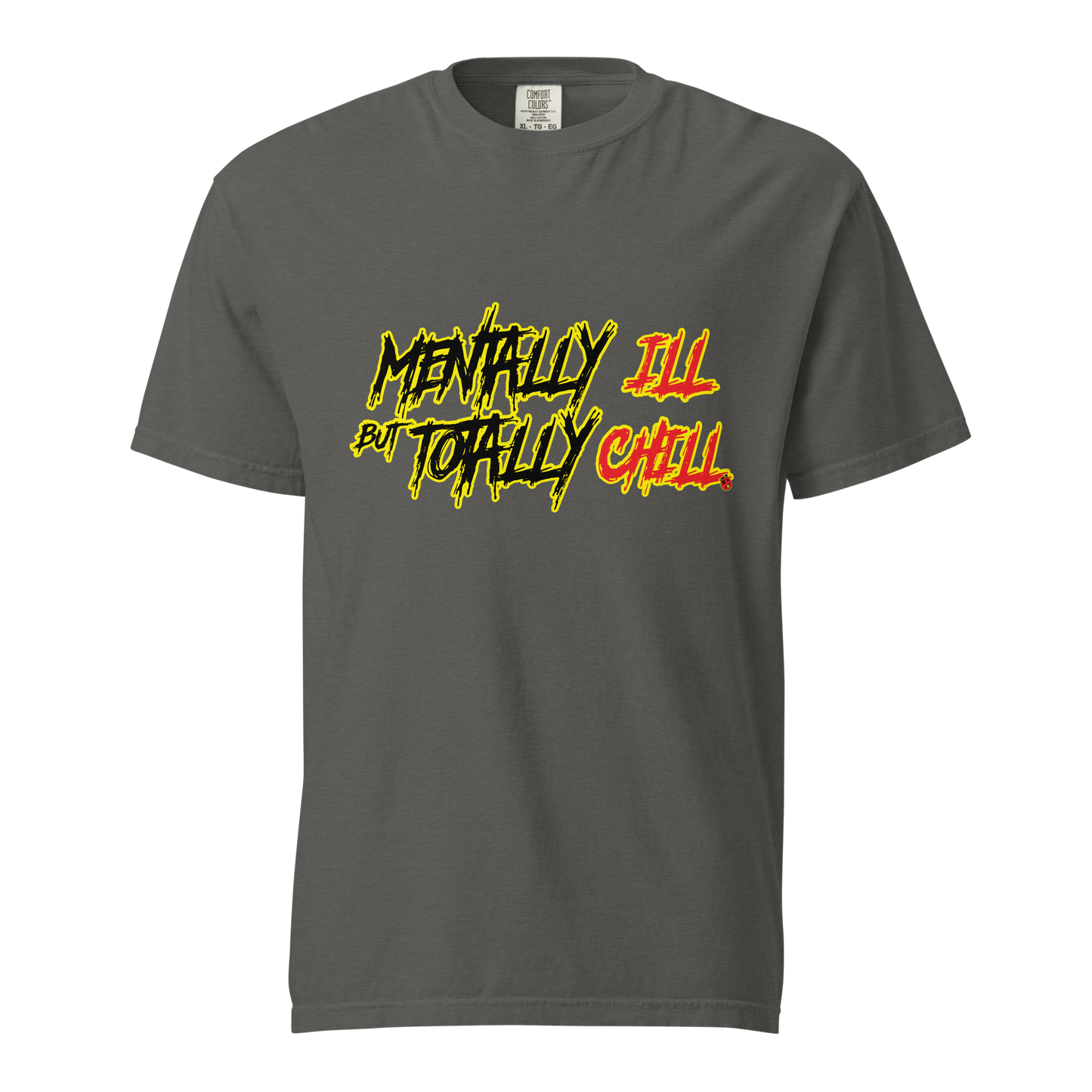 ${Funny Quotes Unisex (Heavyweight t-shirt)} ${Funny Quotes Unisex Garment Dyed (Heavyweight t-shirt)} ${xadaprints.com} ${XADA PRINTS}