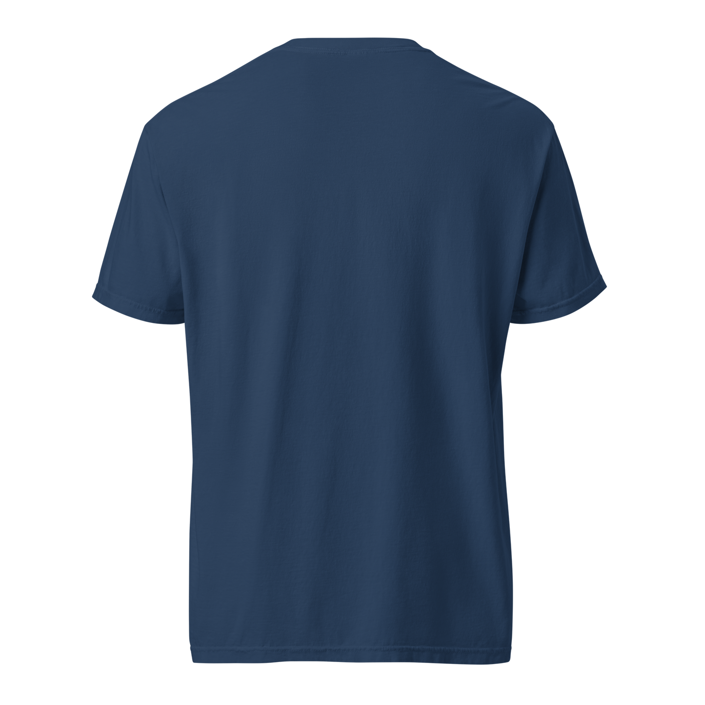 ${Inspirational quotes (Heavyweight t-shirt)} ${Inspirational quotes Unisex (Heavyweight t-shirt)} ${xadaprints.com} ${XADA PRINTS}