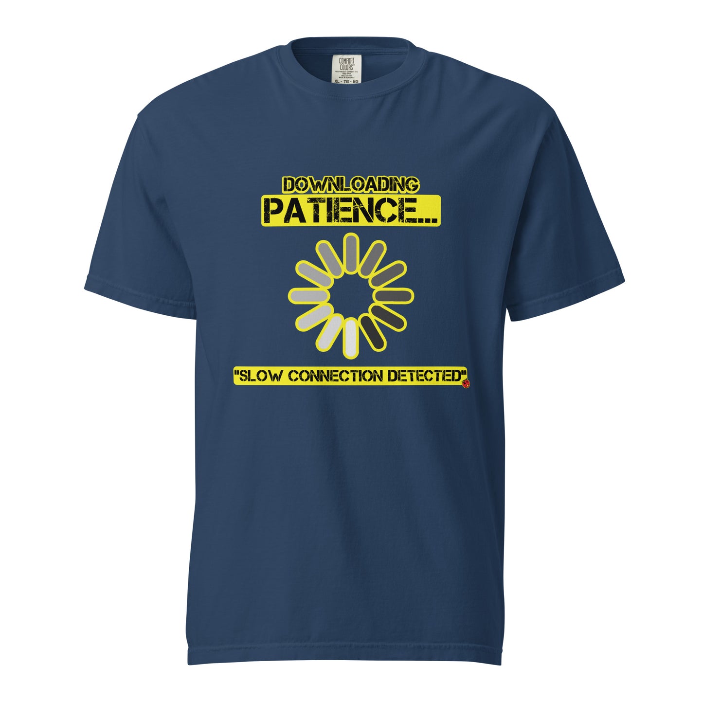 ${Funny Quotes (Heavyweight t-shirt)} ${Funny Quotes Unisex (Heavyweight t-shirt)} ${xadaprints.com} ${XADA PRINTS}