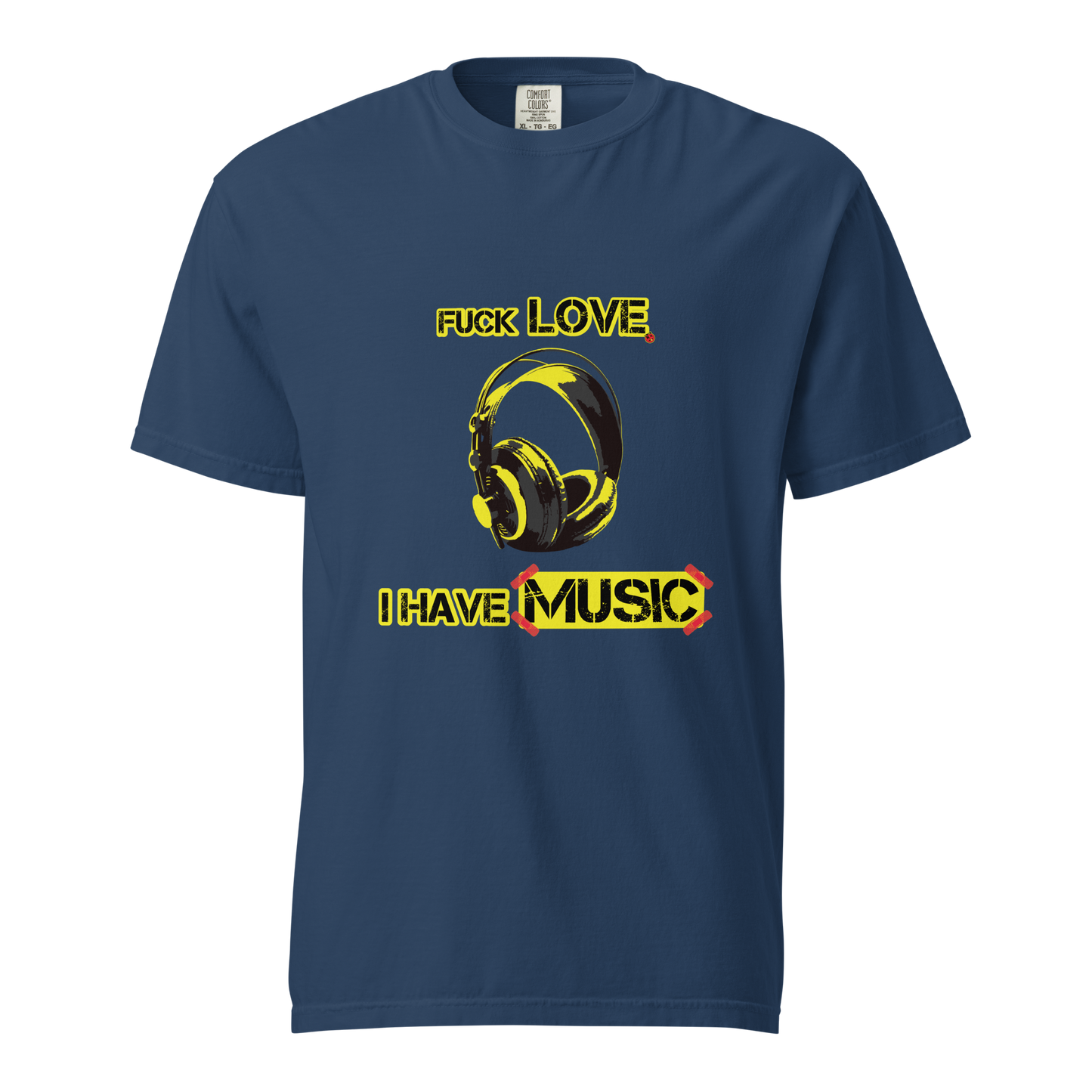 ${Funny Quotes (Heavyweight t-shirt)} ${Funny Quotes Unisex (Heavyweight t-shirt)} ${xadaprints.com} ${XADA PRINTS}