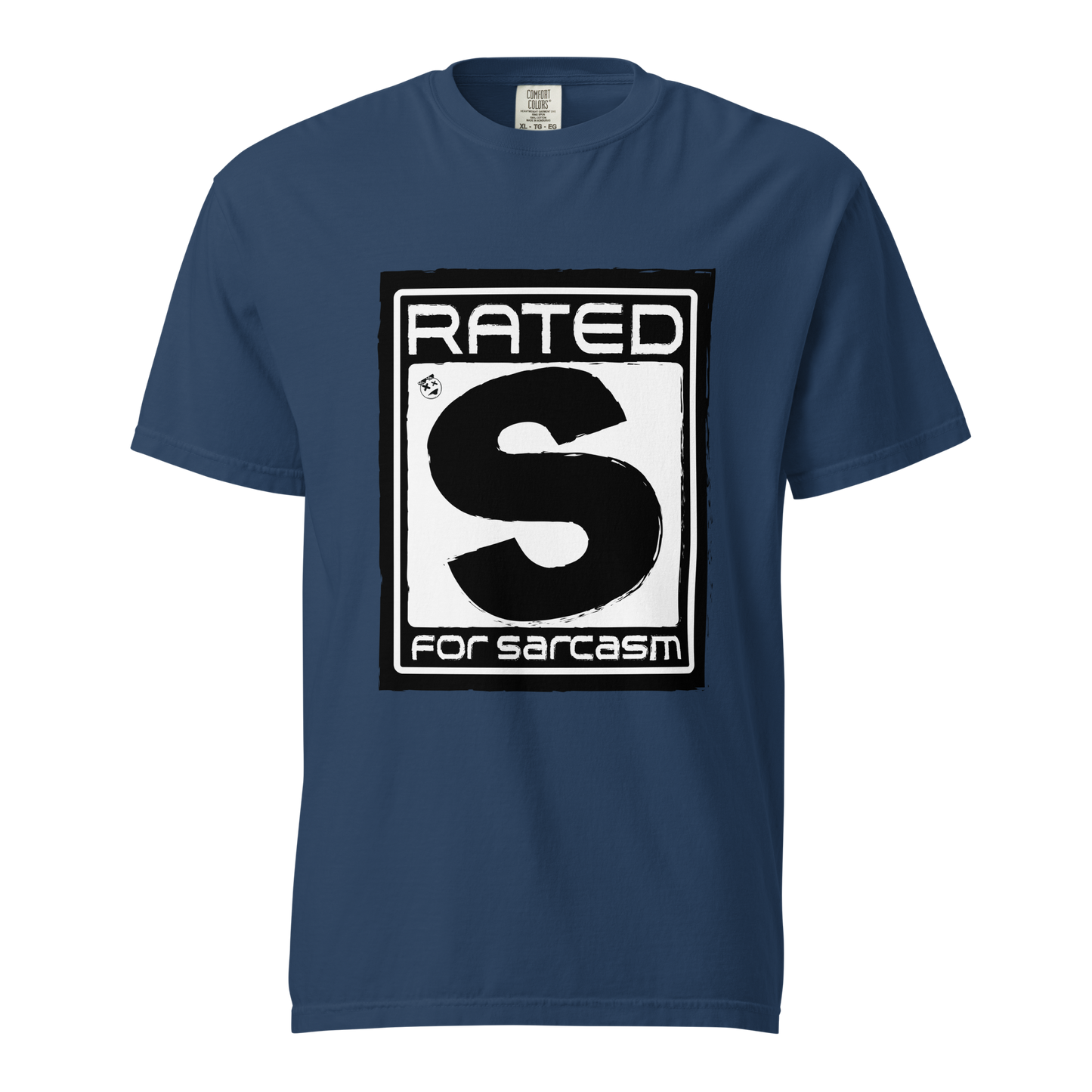 ${Funny Quotes Unisex (Heavyweight t-shirt)} ${Funny Quotes Unisex Garment Dyed (Heavyweight t-shirt)} ${xadaprints.com} ${XADA PRINTS}