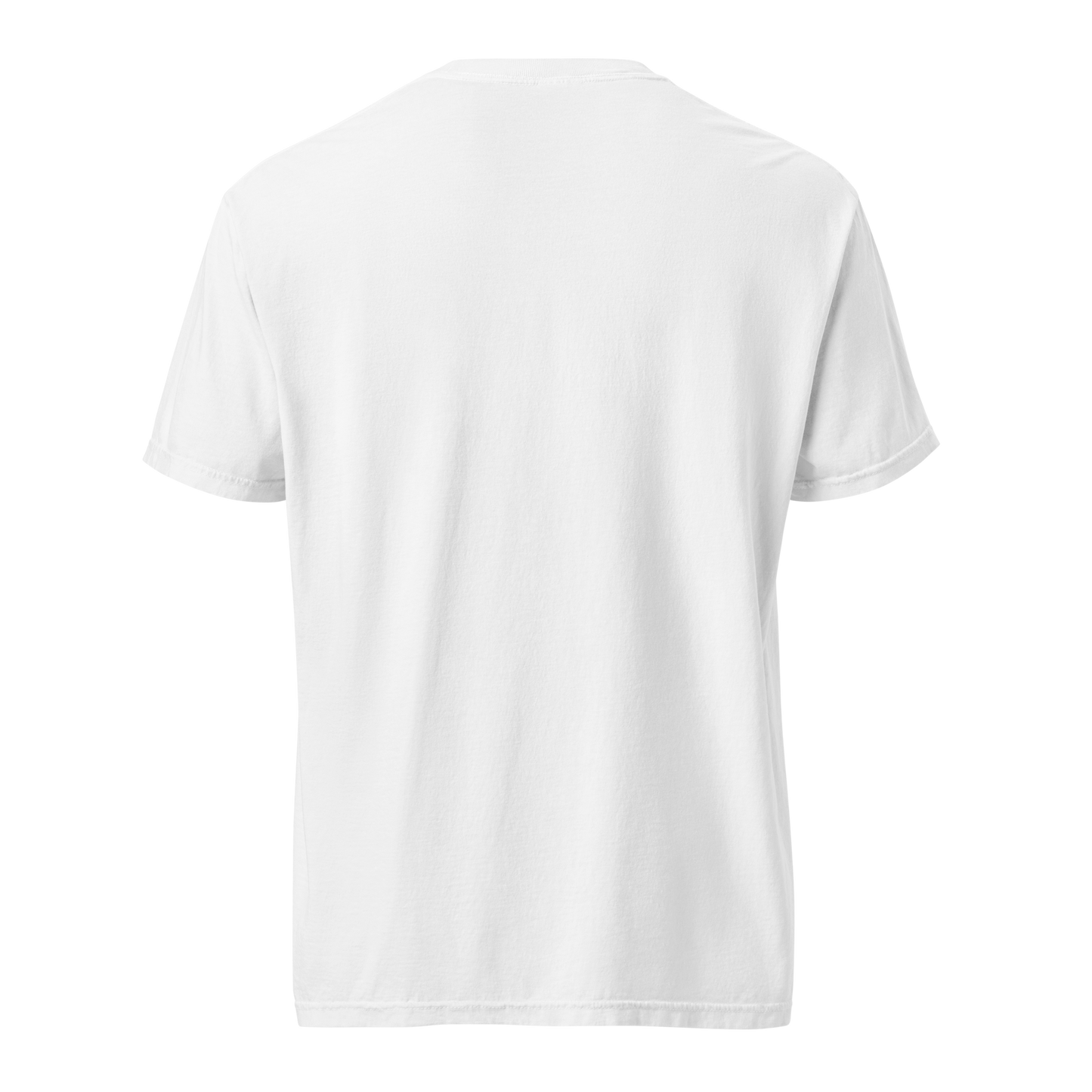 ${Inspirational quotes (Heavyweight t-shirt)} ${Inspirational quotes Unisex (Heavyweight t-shirt)} ${xadaprints.com} ${XADA PRINTS}