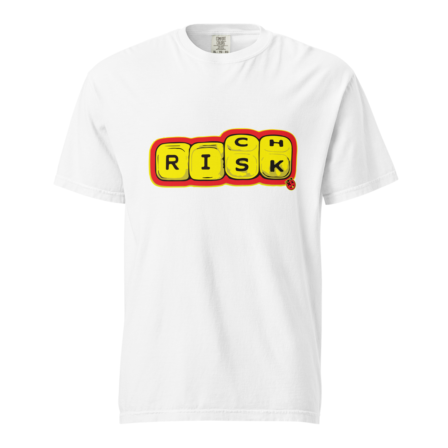 ${Inspirational quotes (Heavyweight t-shirt)} ${Inspirational quotes Unisex (Heavyweight t-shirt)} ${xadaprints.com} ${XADA PRINTS}