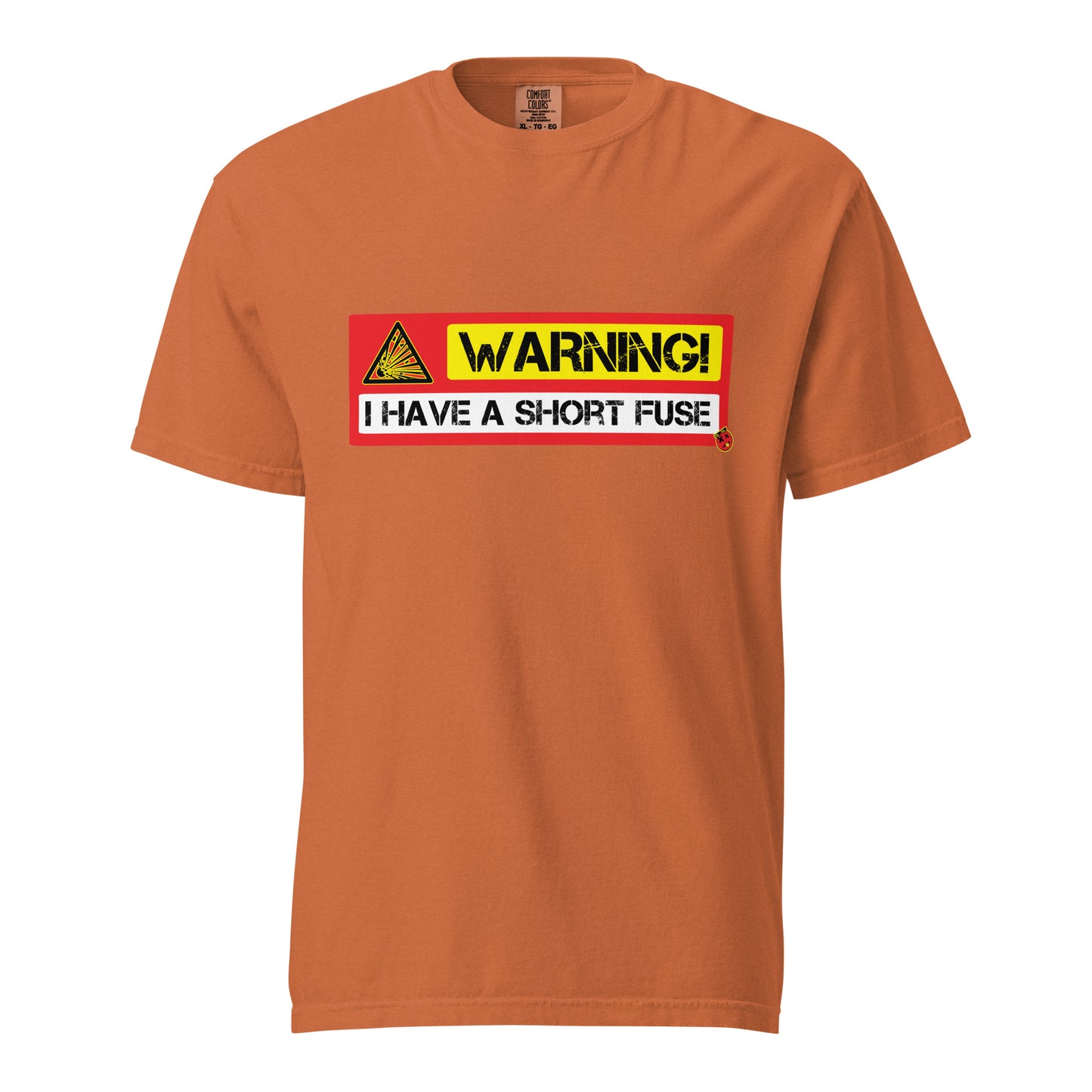 ${Funny Quotes (Heavyweight t-shirt)} ${Funny Quotes Unisex (Heavyweight t-shirt)} ${xadaprints.com} ${XADA PRINTS}