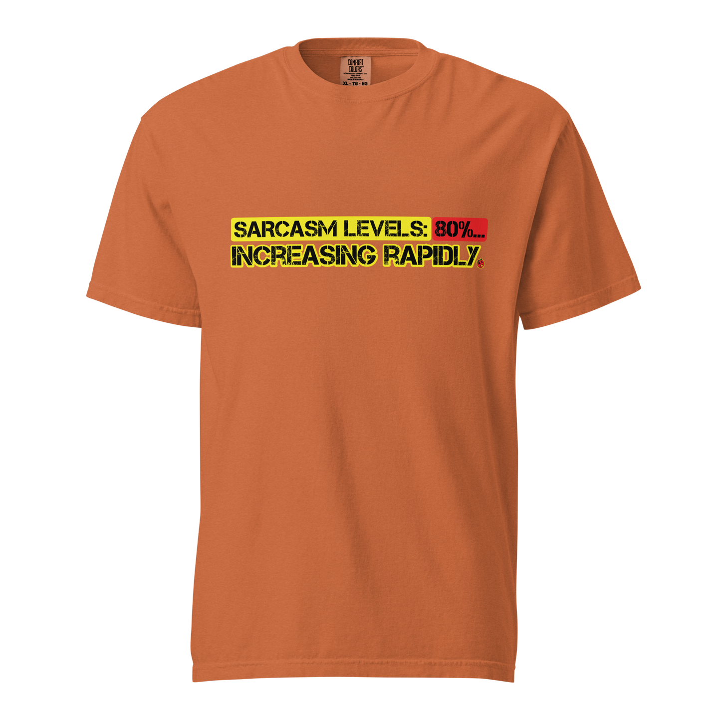 ${Funny Quotes (Heavyweight t-shirt)} ${Funny Quotes Unisex (Heavyweight t-shirt)} ${xadaprints.com} ${XADA PRINTS}