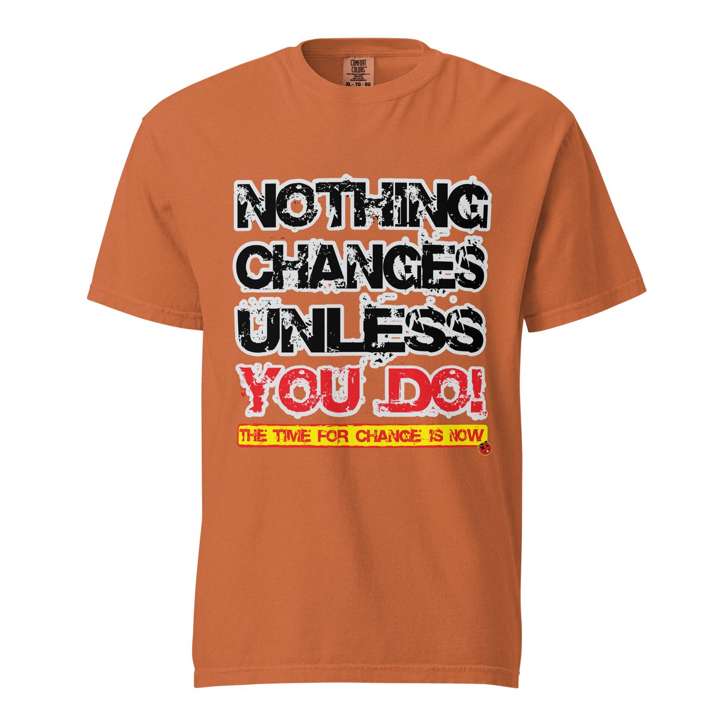 ${Inspirational quotes Unisex (Heavyweight t-shirt)} ${Inspirational quotes Unisex Garment Dyed (Heavyweight t-shirt)} ${xadaprints.com} ${XADA PRINTS}